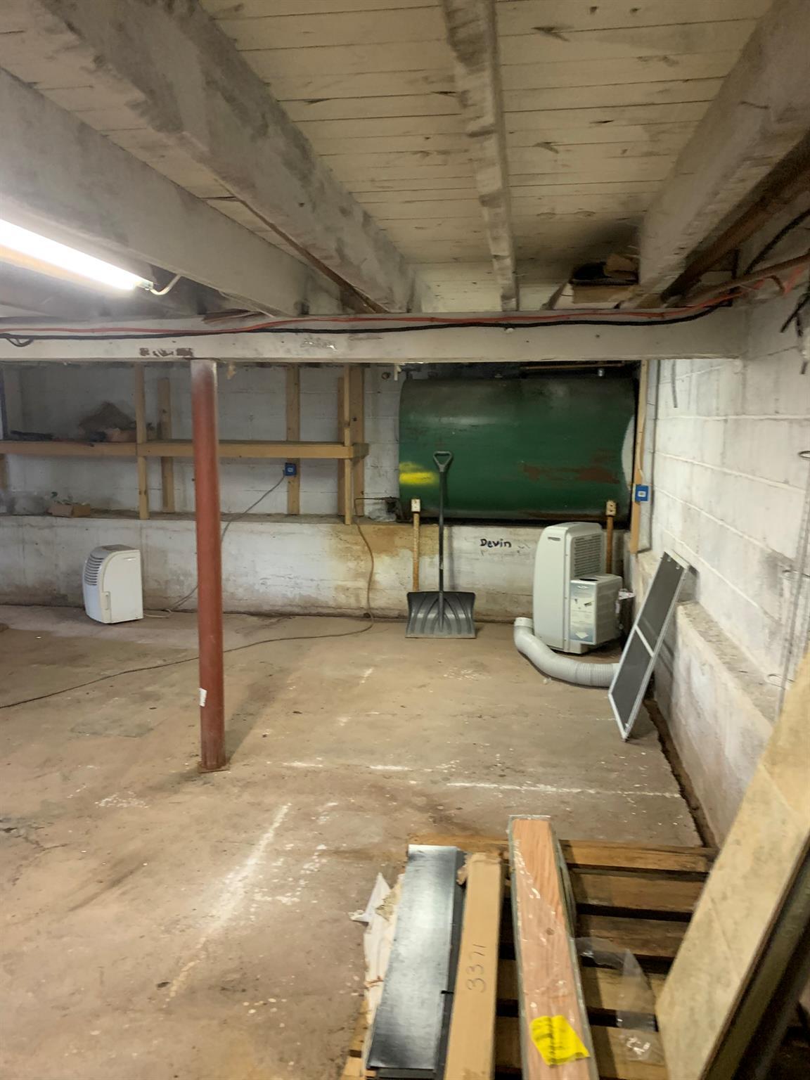Single Family State Route 52  Sullivan County, NY 12791, MLS-850350-33