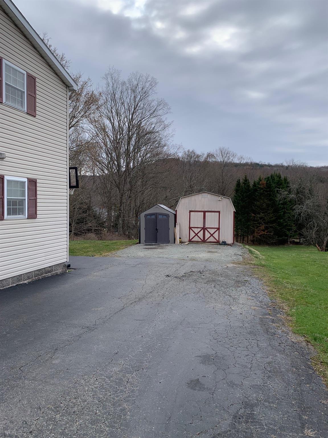 Single Family State Route 52  Sullivan County, NY 12791, MLS-850350-38