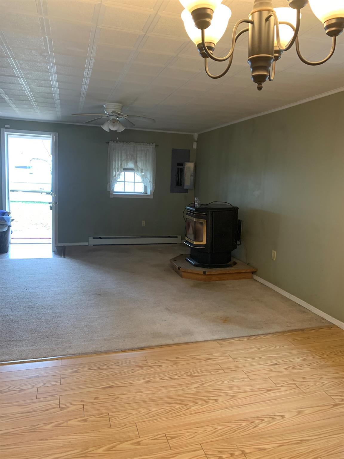 Single Family State Route 52  Sullivan County, NY 12791, MLS-850350-4
