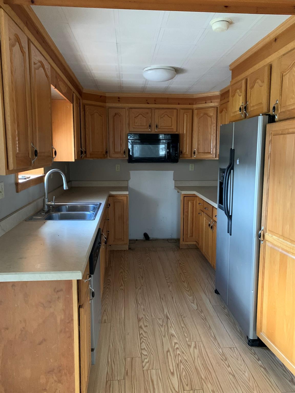 Single Family State Route 52  Sullivan County, NY 12791, MLS-850350-5