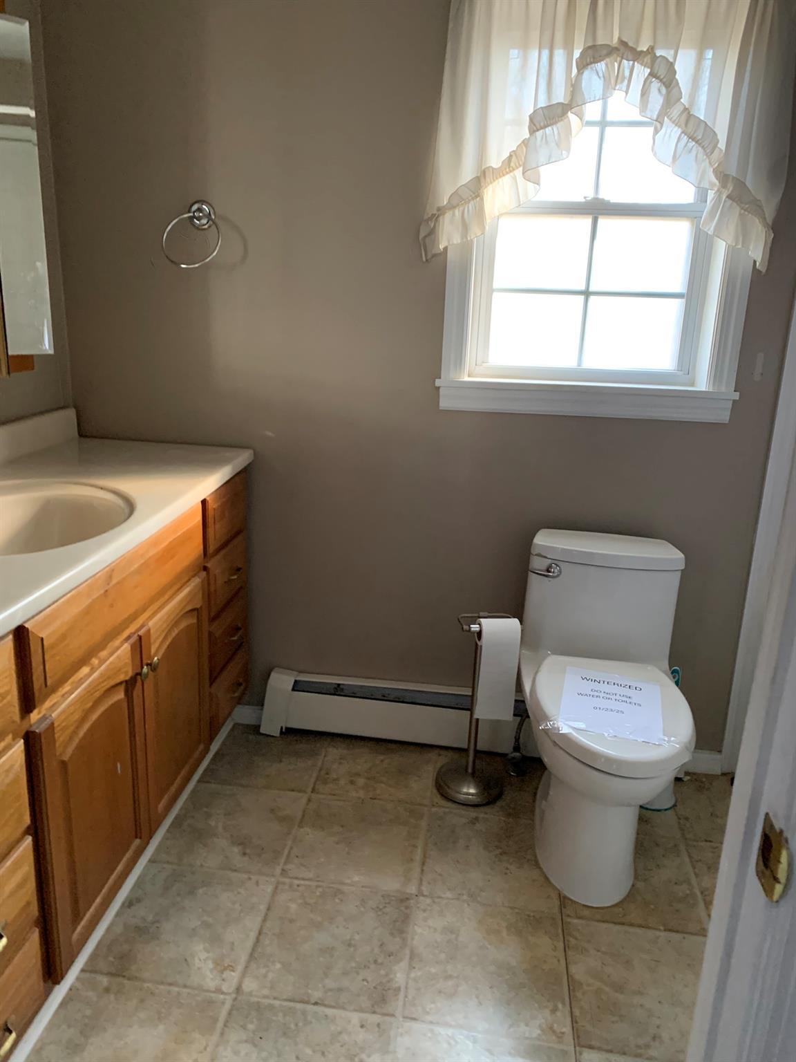 Single Family State Route 52  Sullivan County, NY 12791, MLS-850350-6