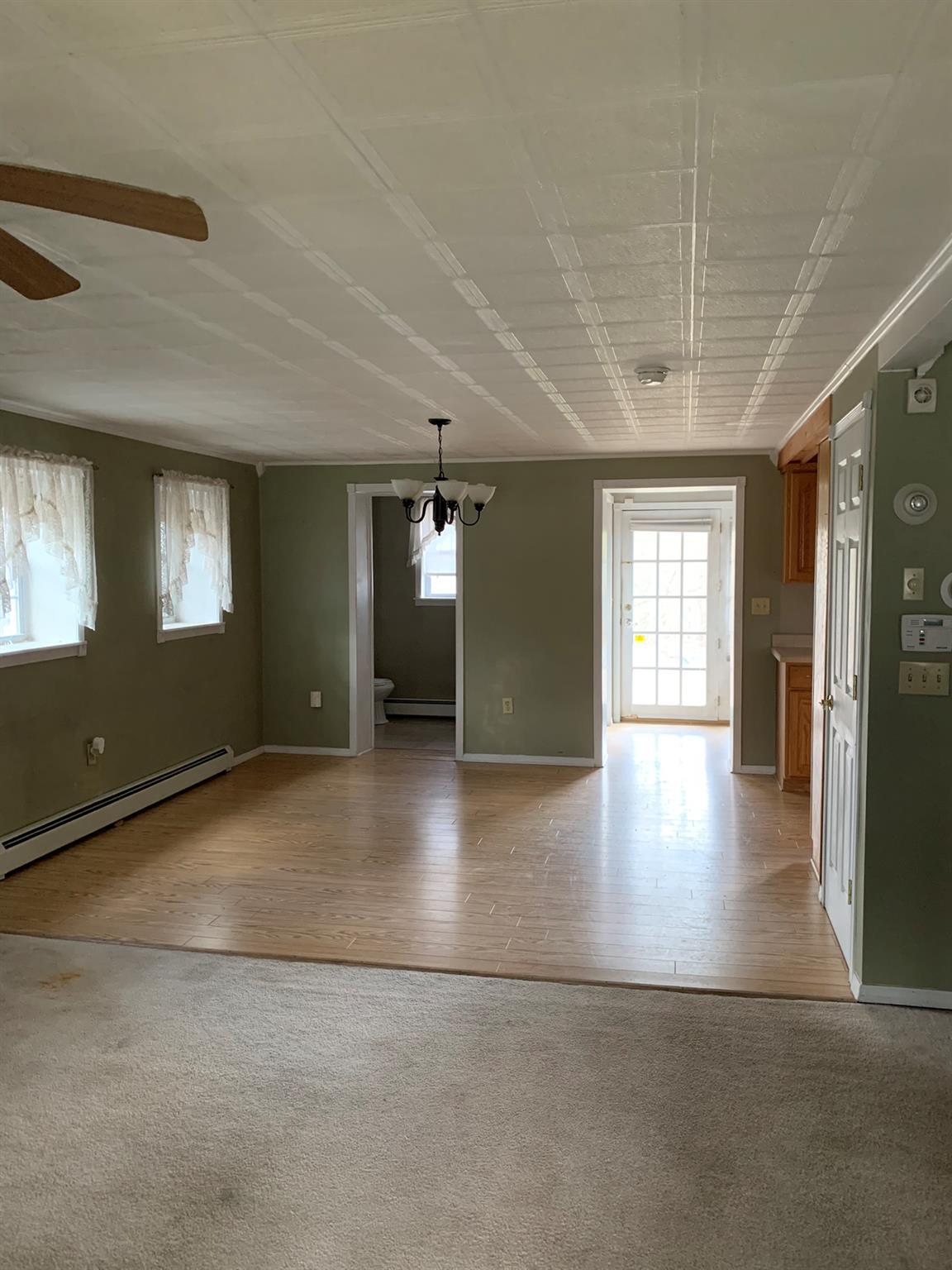 Single Family State Route 52  Sullivan County, NY 12791, MLS-850350-7