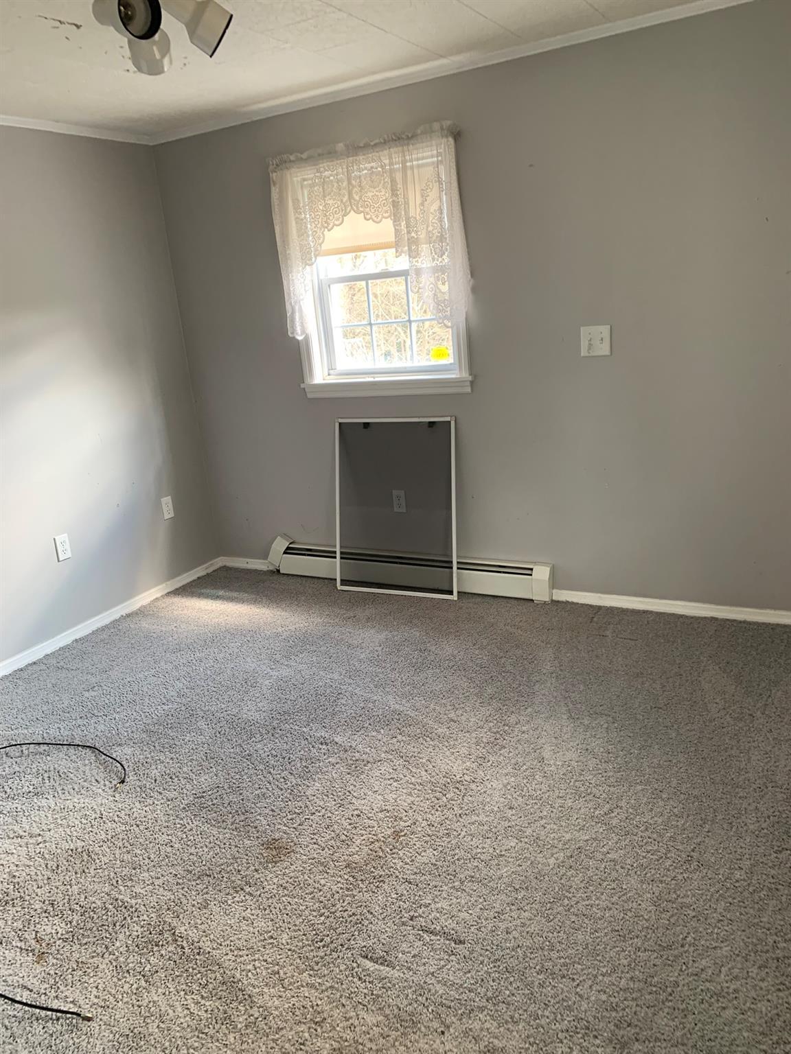 Single Family State Route 52  Sullivan County, NY 12791, MLS-850350-9