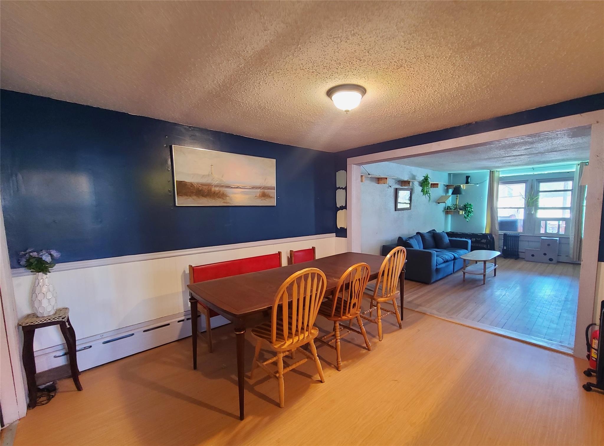 Single Family Main  Sullivan County, NY 12758, MLS-850352-10