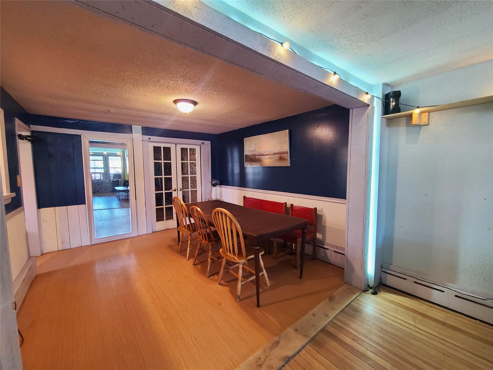 Single Family Main  Sullivan County, NY 12758, MLS-850352-11
