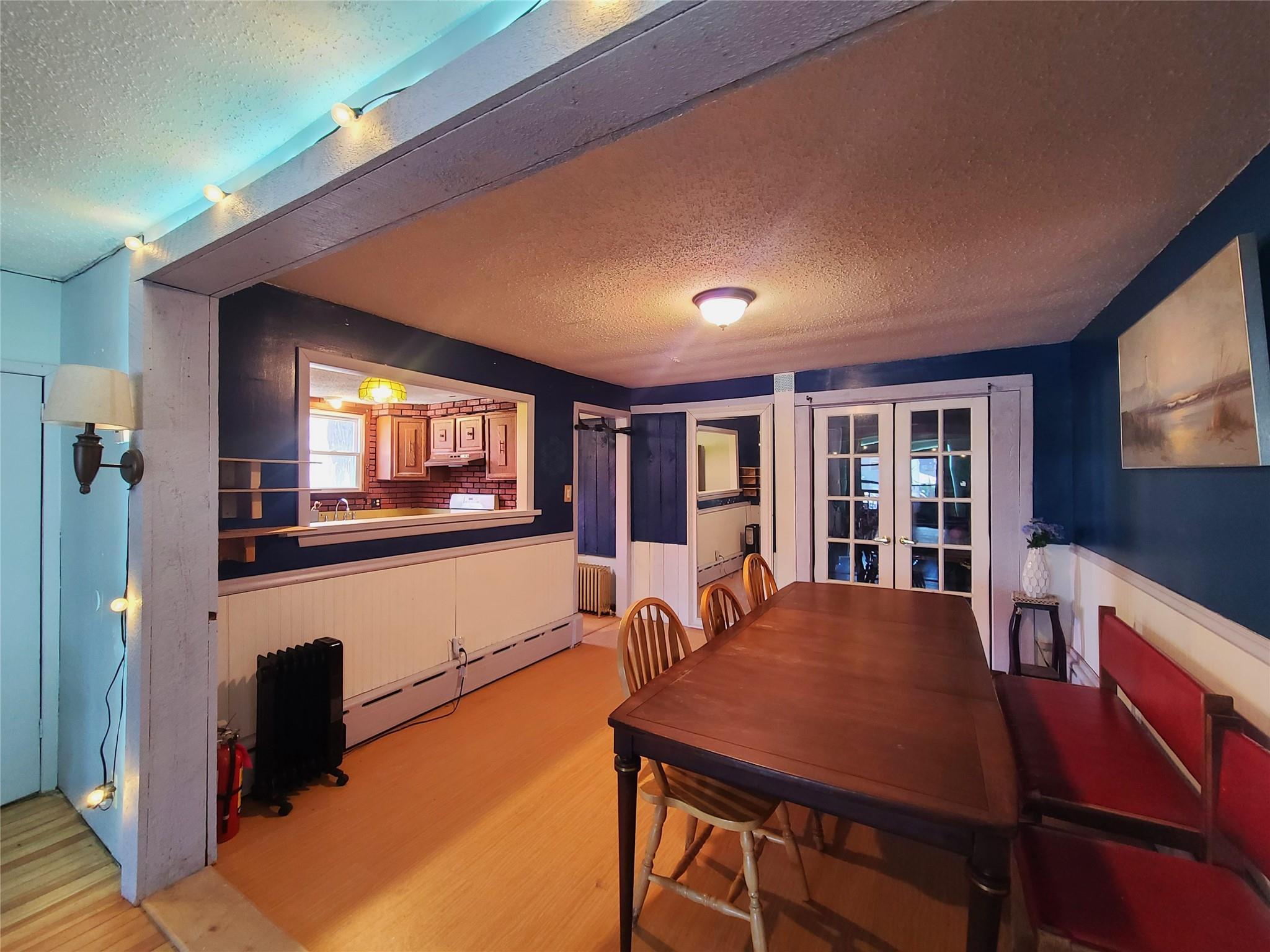 Single Family Main  Sullivan County, NY 12758, MLS-850352-12