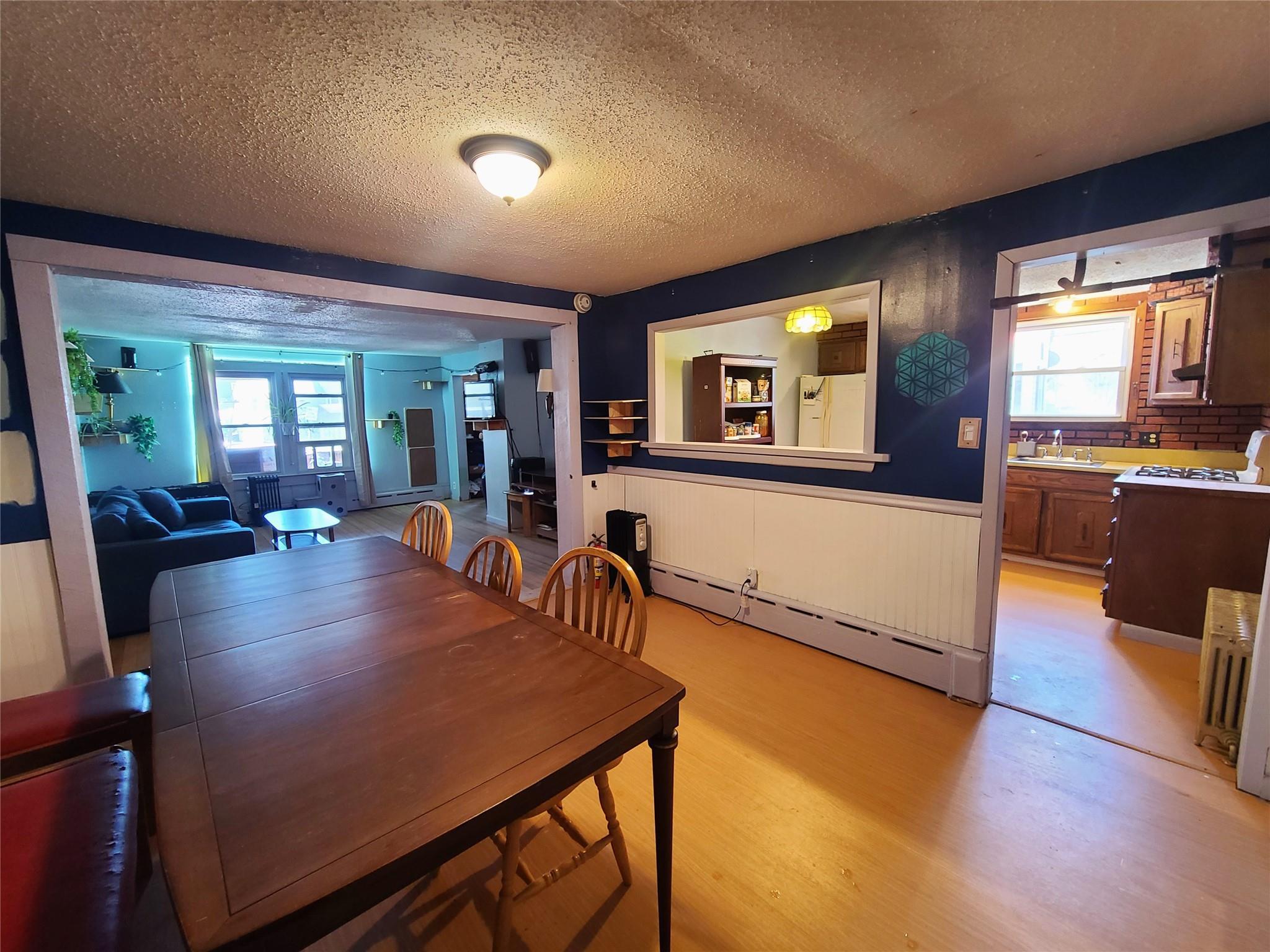 Single Family Main  Sullivan County, NY 12758, MLS-850352-13