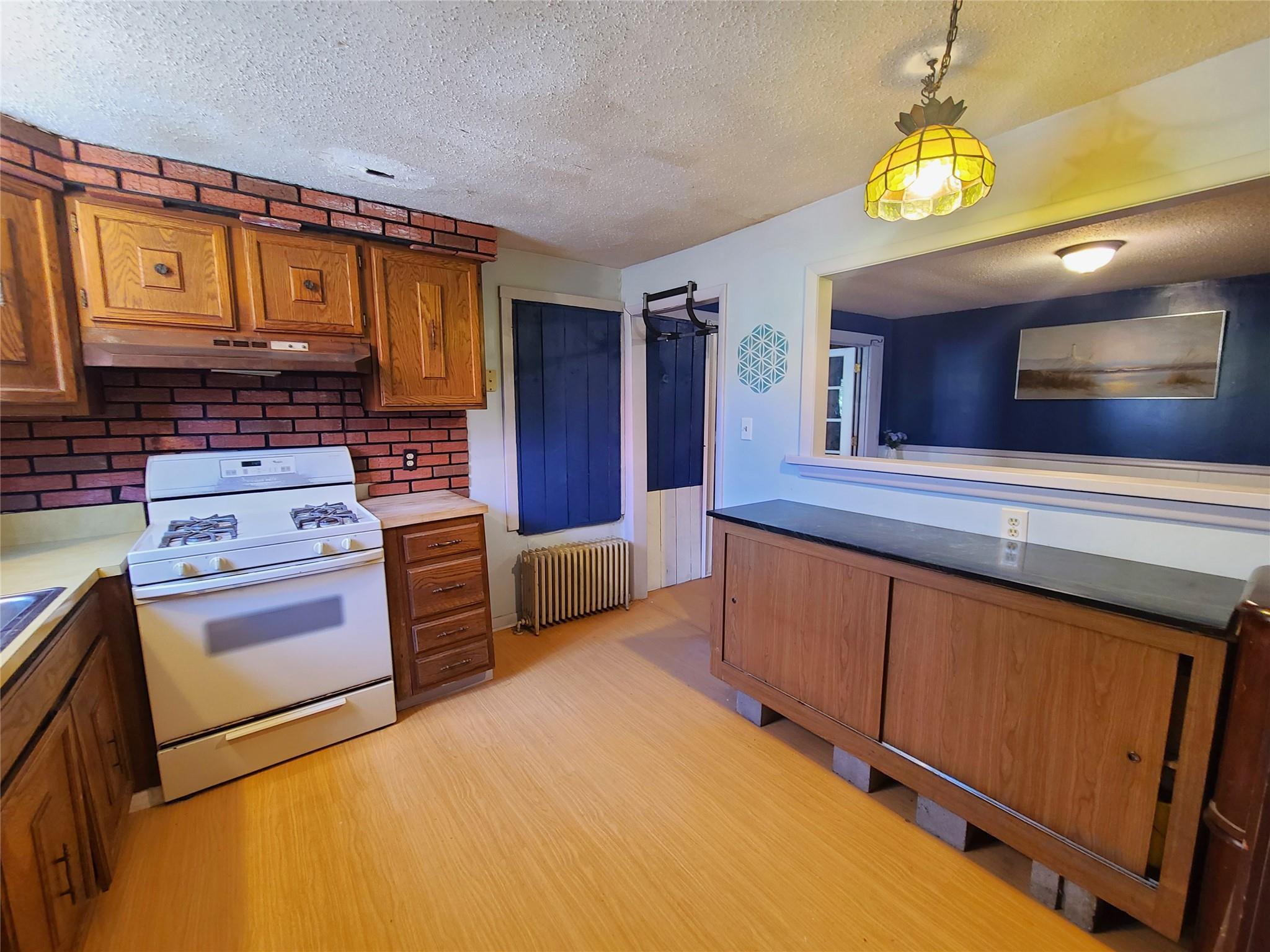 Single Family Main  Sullivan County, NY 12758, MLS-850352-14