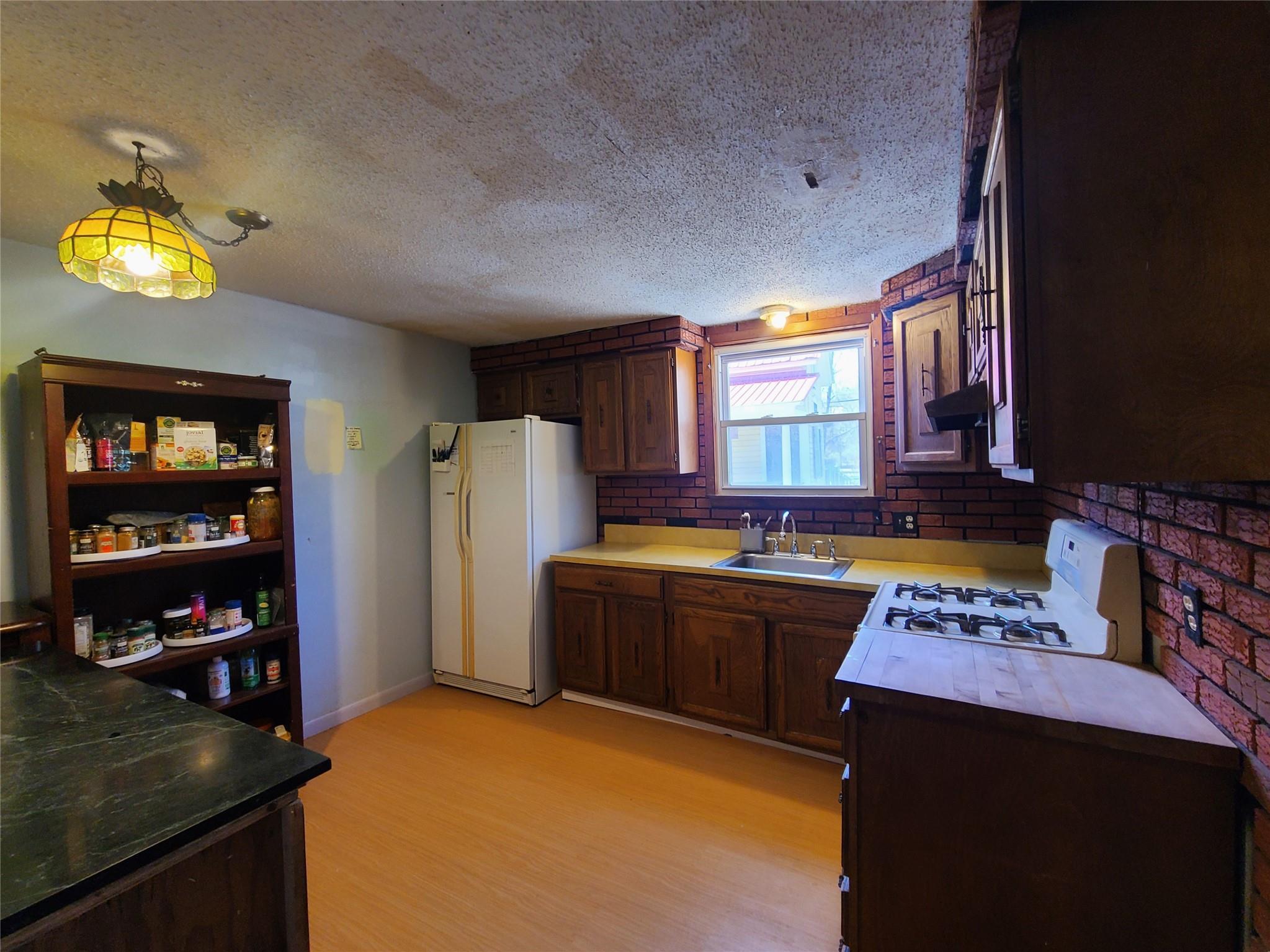 Single Family Main  Sullivan County, NY 12758, MLS-850352-15