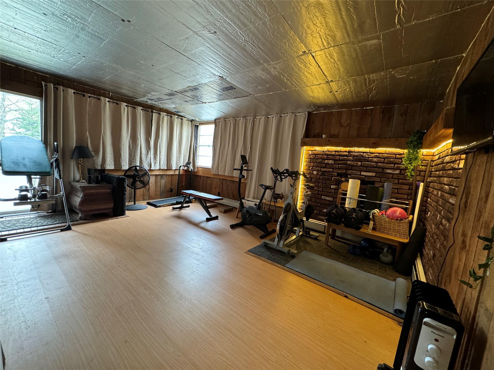 Single Family Main  Sullivan County, NY 12758, MLS-850352-18