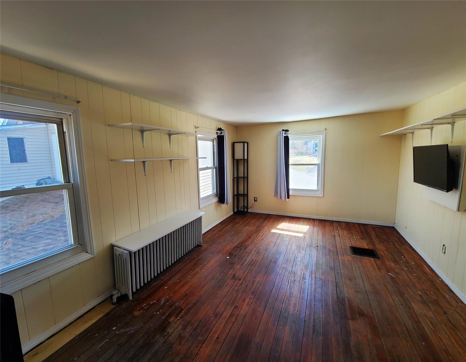 Single Family Main  Sullivan County, NY 12758, MLS-850352-20