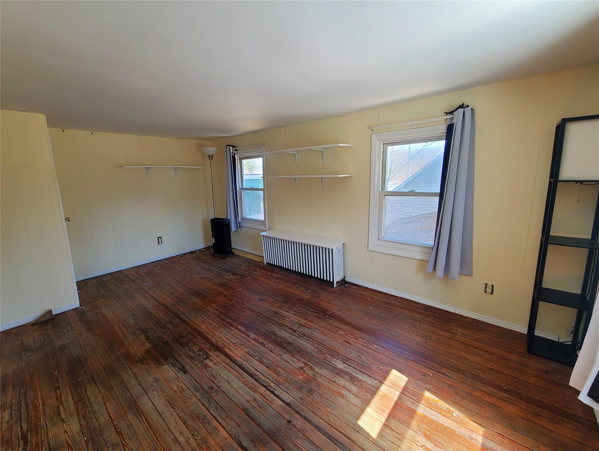 Single Family Main  Sullivan County, NY 12758, MLS-850352-21