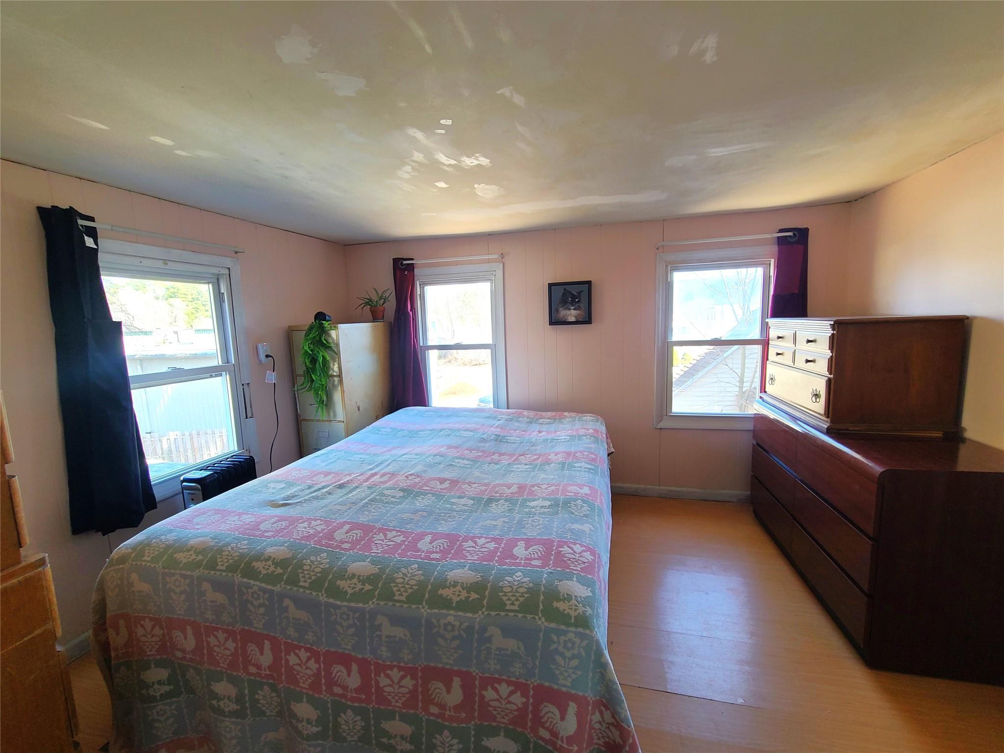 Single Family Main  Sullivan County, NY 12758, MLS-850352-22