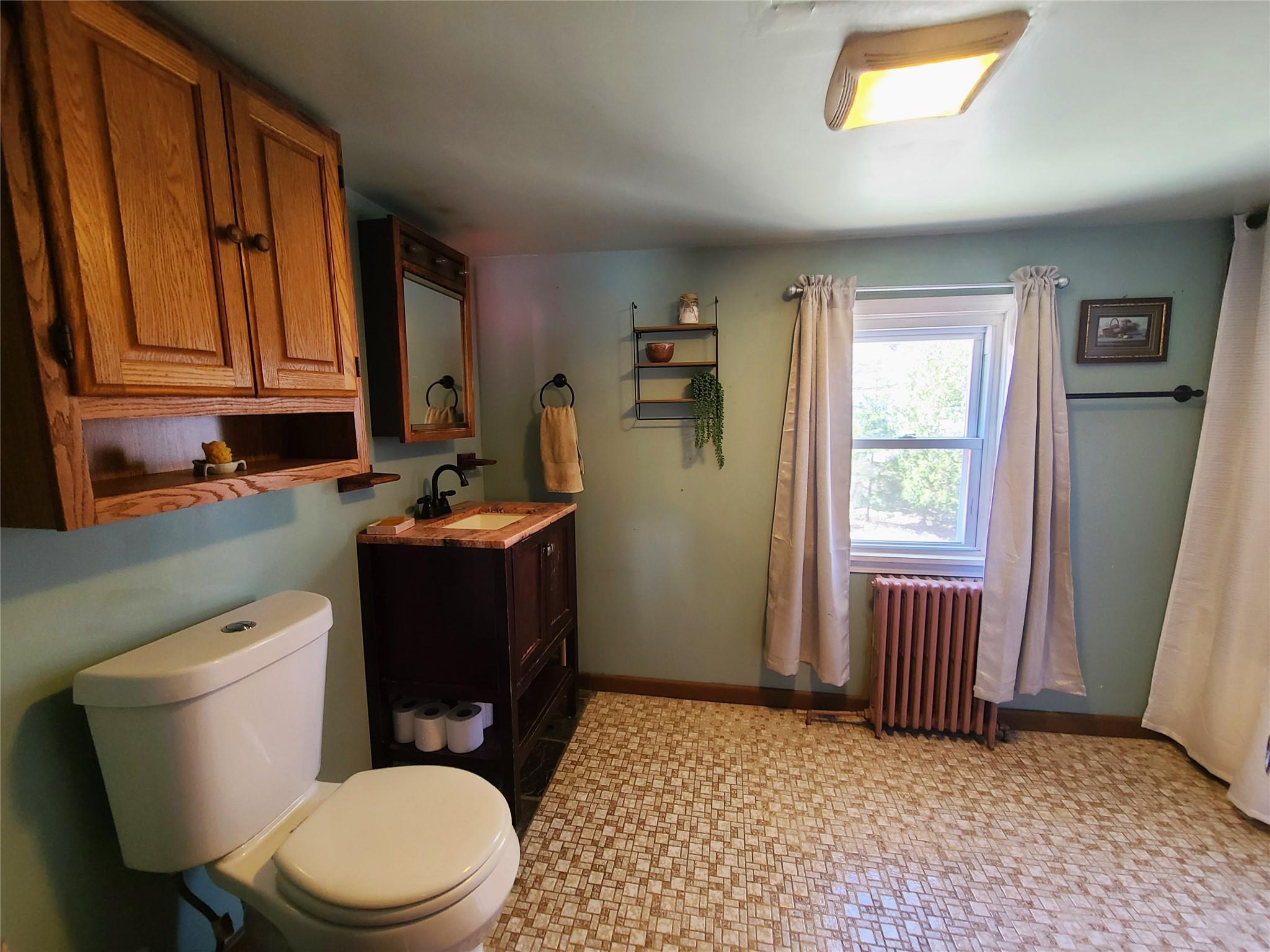 Single Family Main  Sullivan County, NY 12758, MLS-850352-23