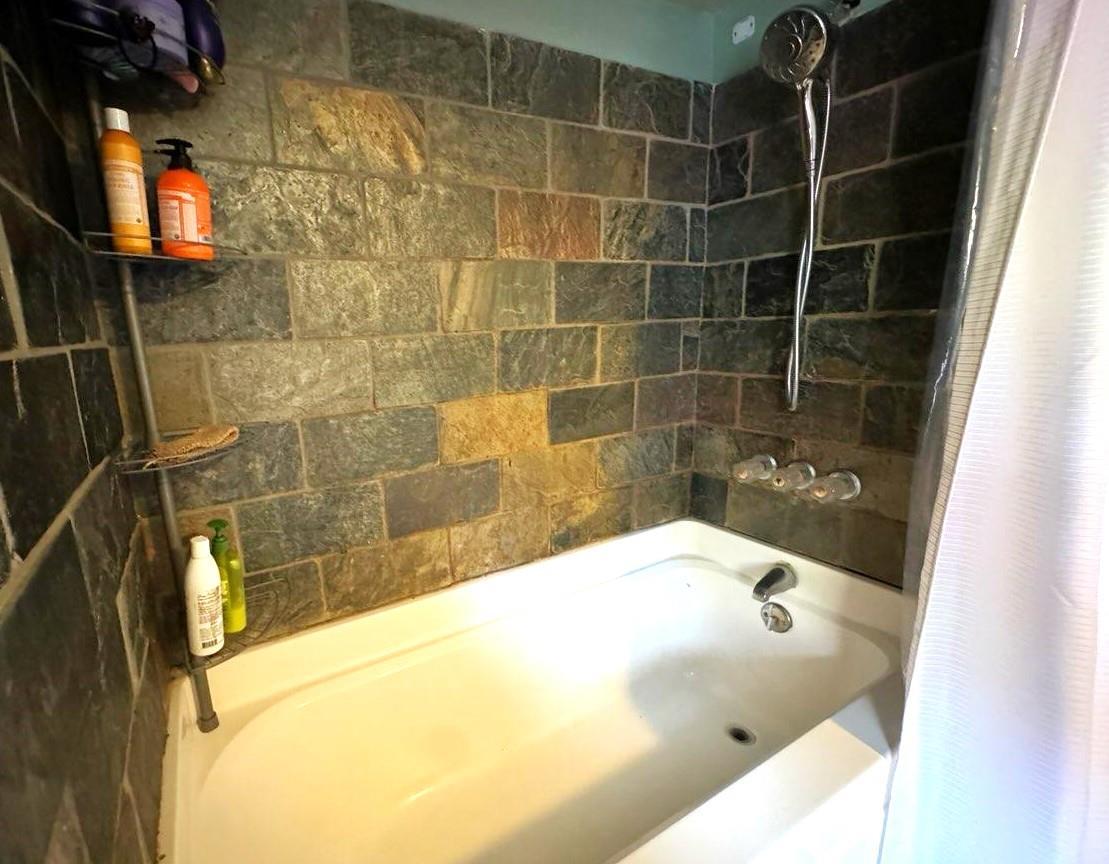 Single Family Main  Sullivan County, NY 12758, MLS-850352-24