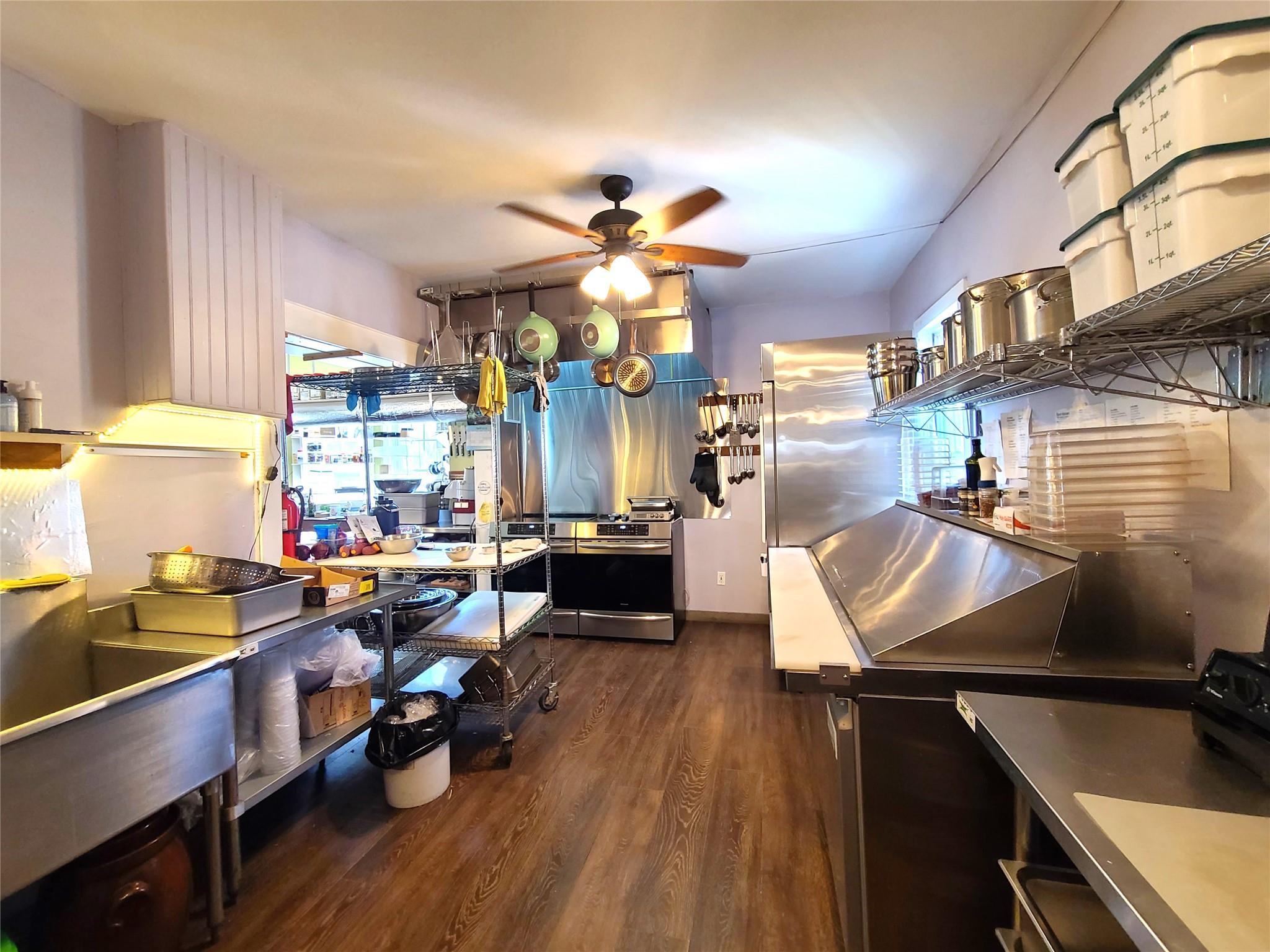 Single Family Main  Sullivan County, NY 12758, MLS-850352-34