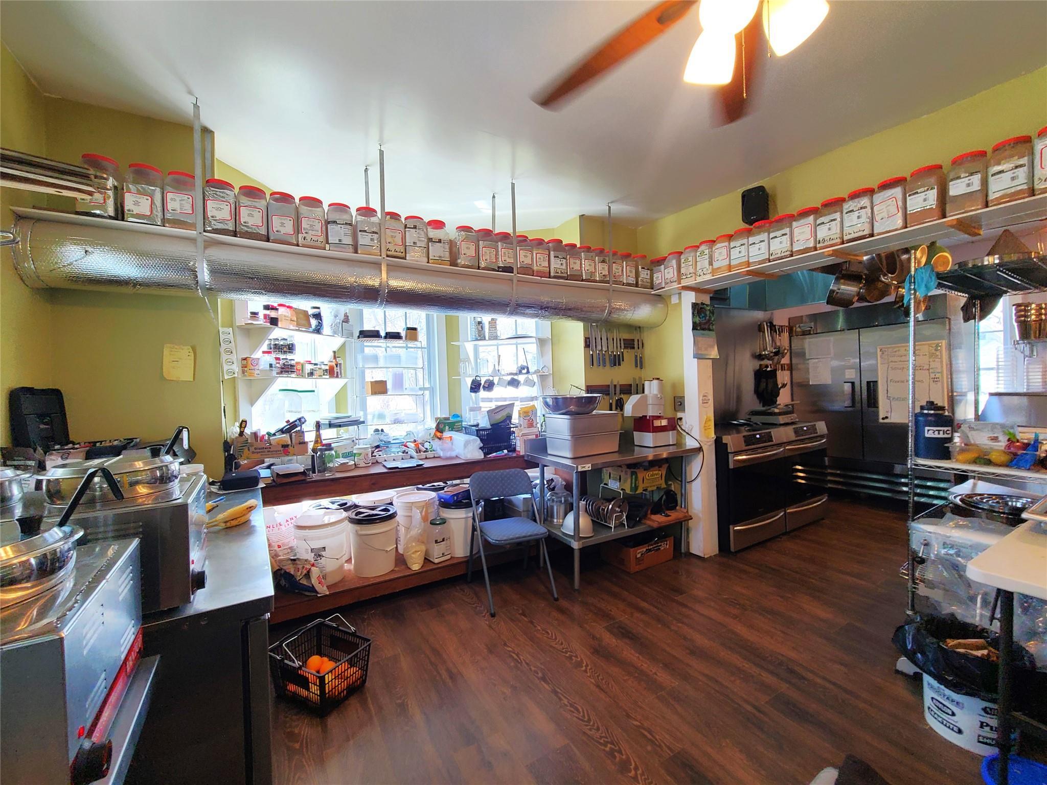 Single Family Main  Sullivan County, NY 12758, MLS-850352-35