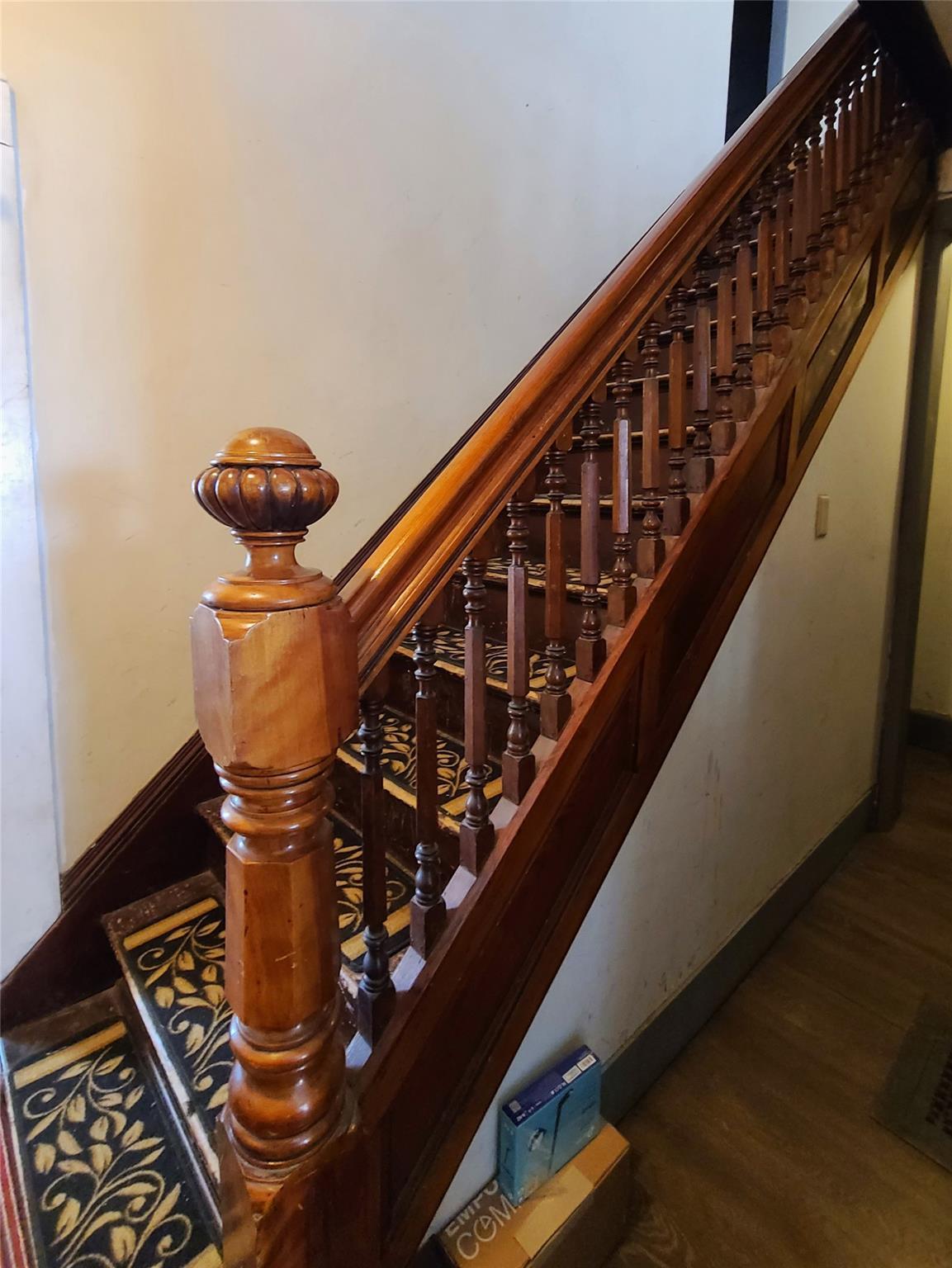Single Family Main  Sullivan County, NY 12758, MLS-850352-37