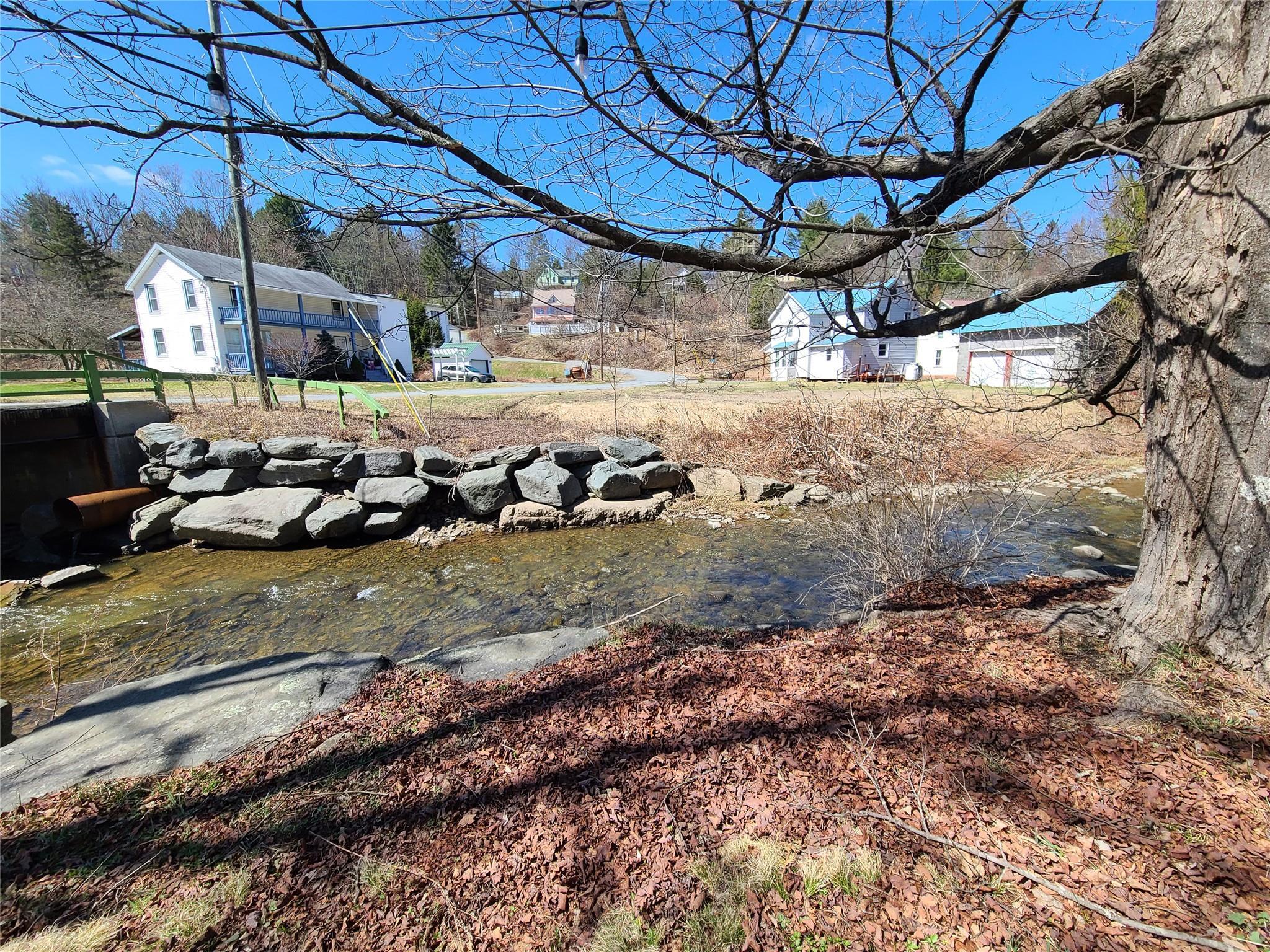 Single Family Main  Sullivan County, NY 12758, MLS-850352-4