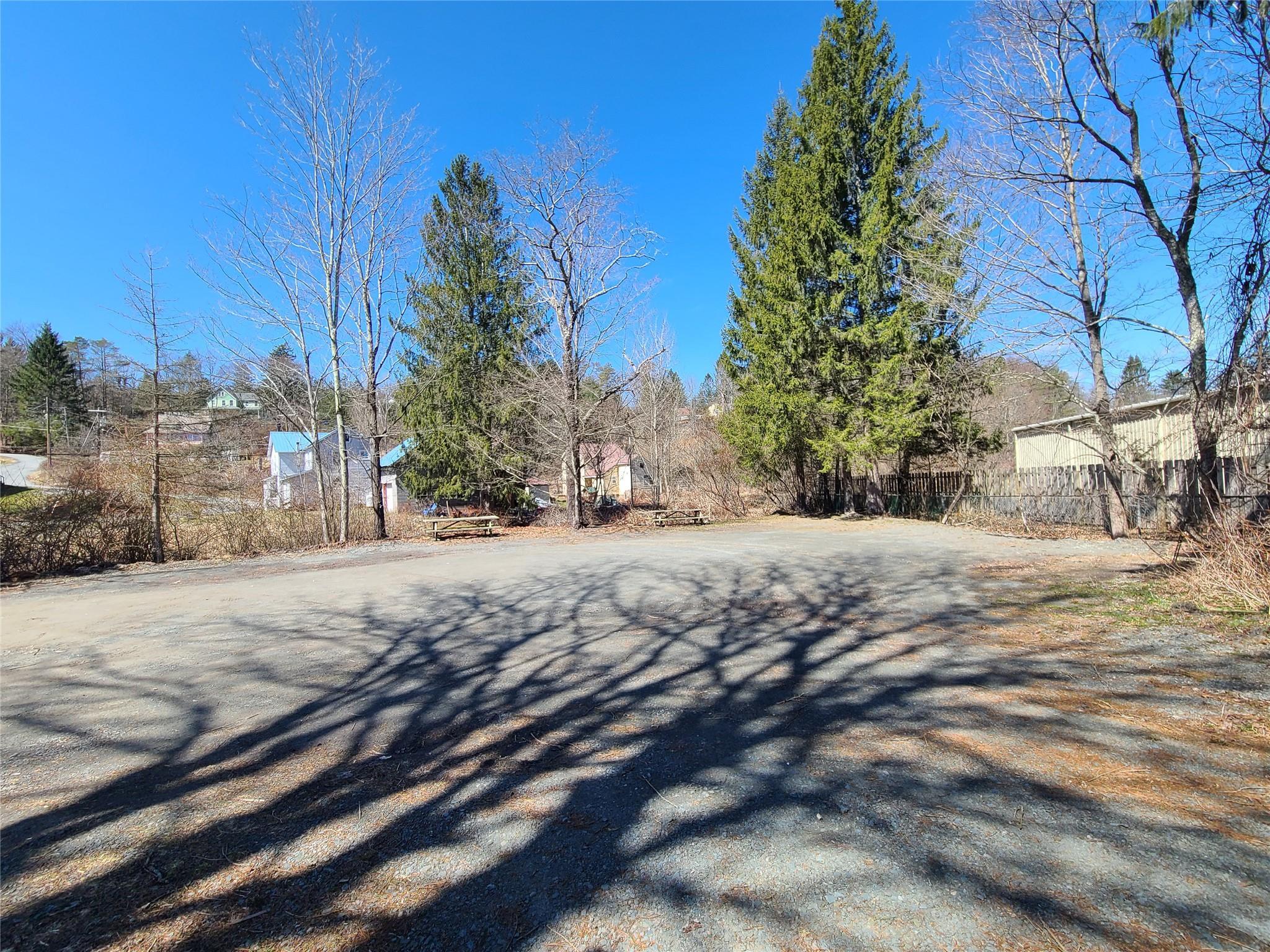 Single Family Main  Sullivan County, NY 12758, MLS-850352-42