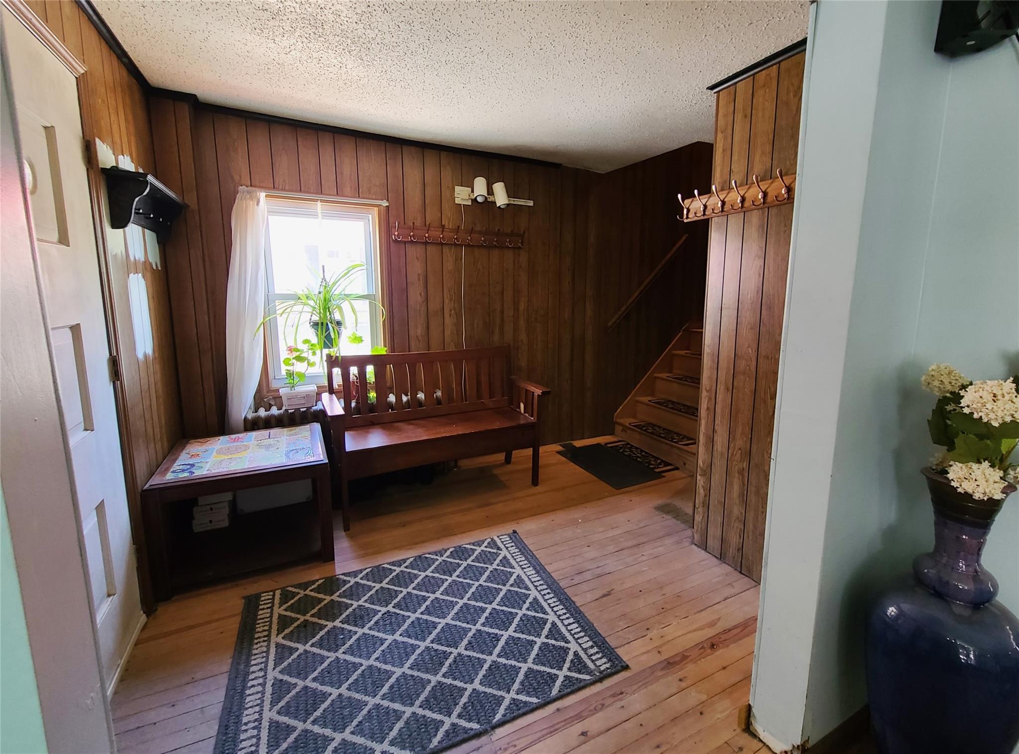 Single Family Main  Sullivan County, NY 12758, MLS-850352-6