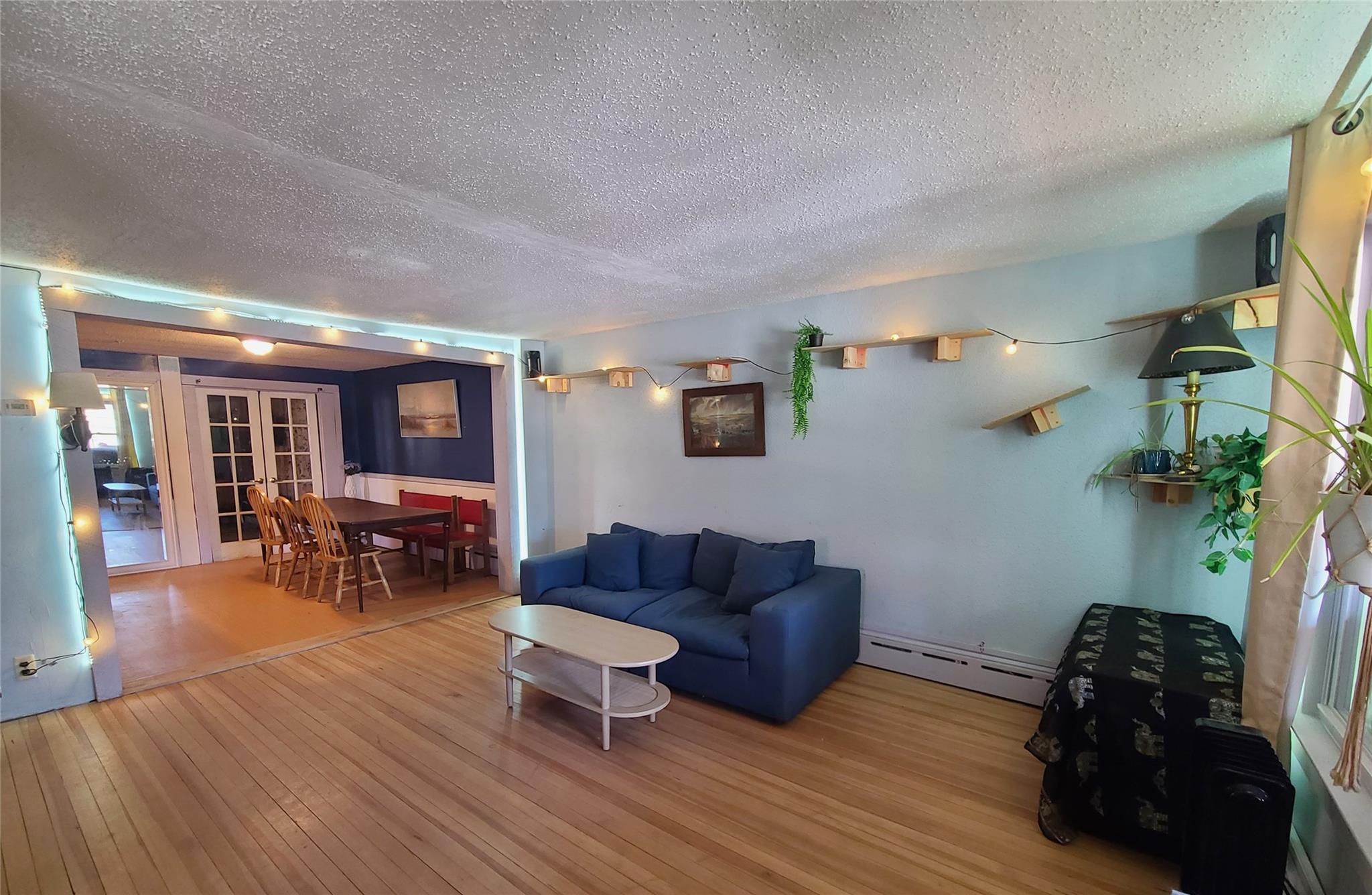 Single Family Main  Sullivan County, NY 12758, MLS-850352-7