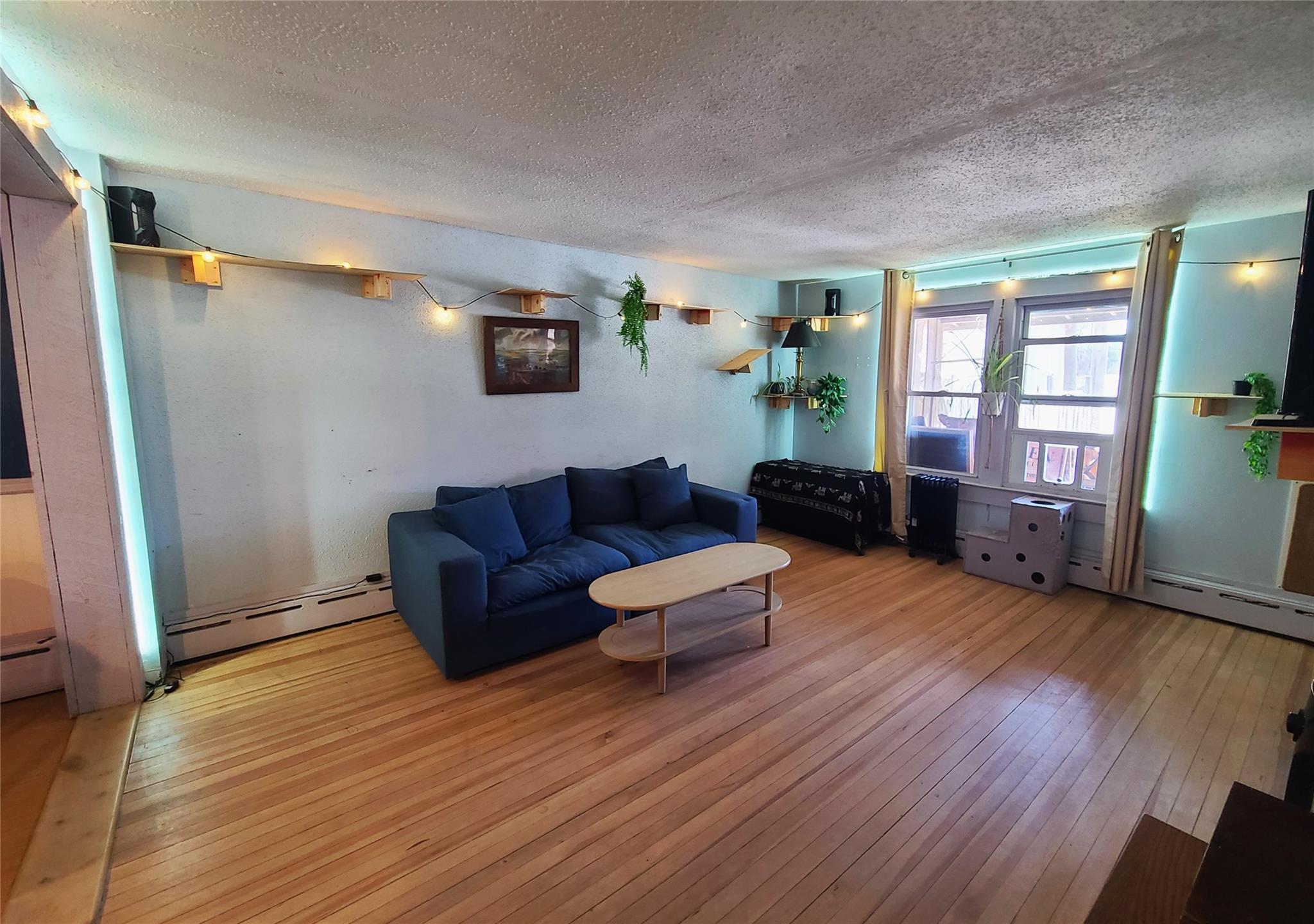 Single Family Main  Sullivan County, NY 12758, MLS-850352-8