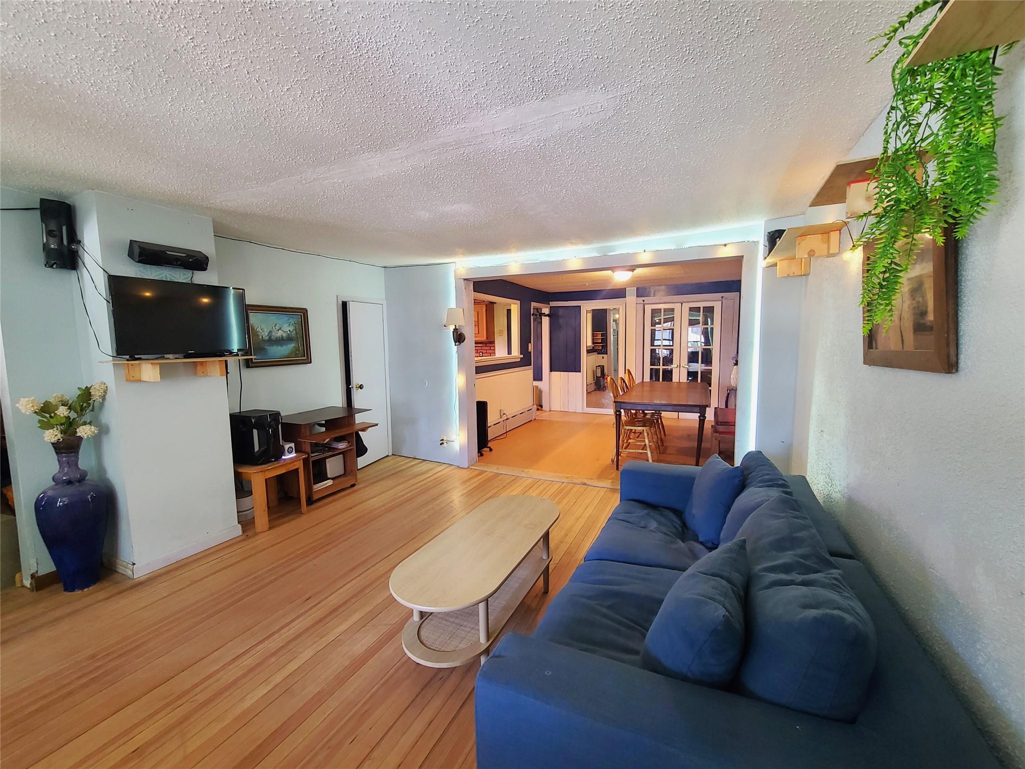 Single Family Main  Sullivan County, NY 12758, MLS-850352-9