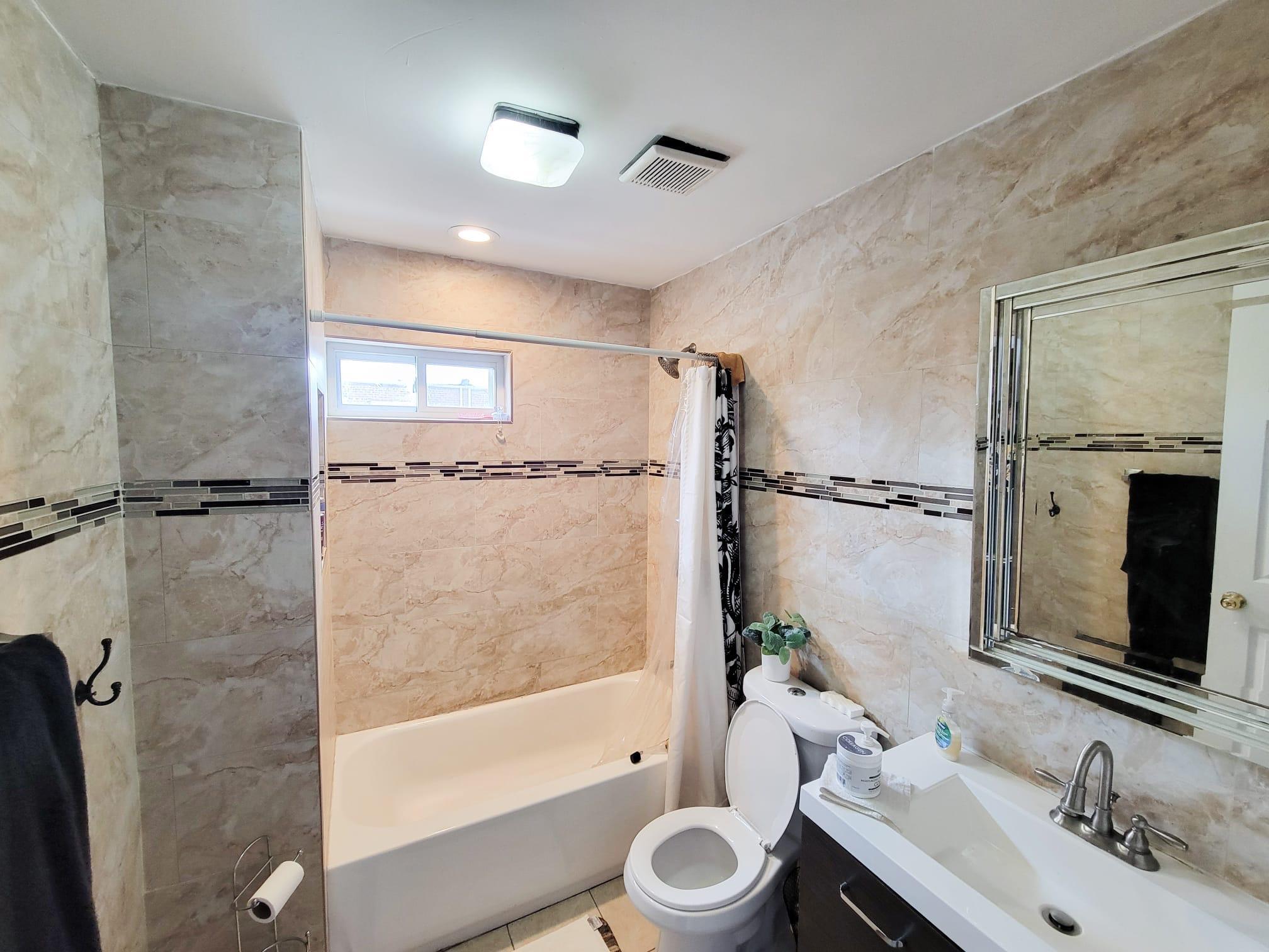 Single Family 100 Ave  Queens, NY 11429, MLS-850353-7