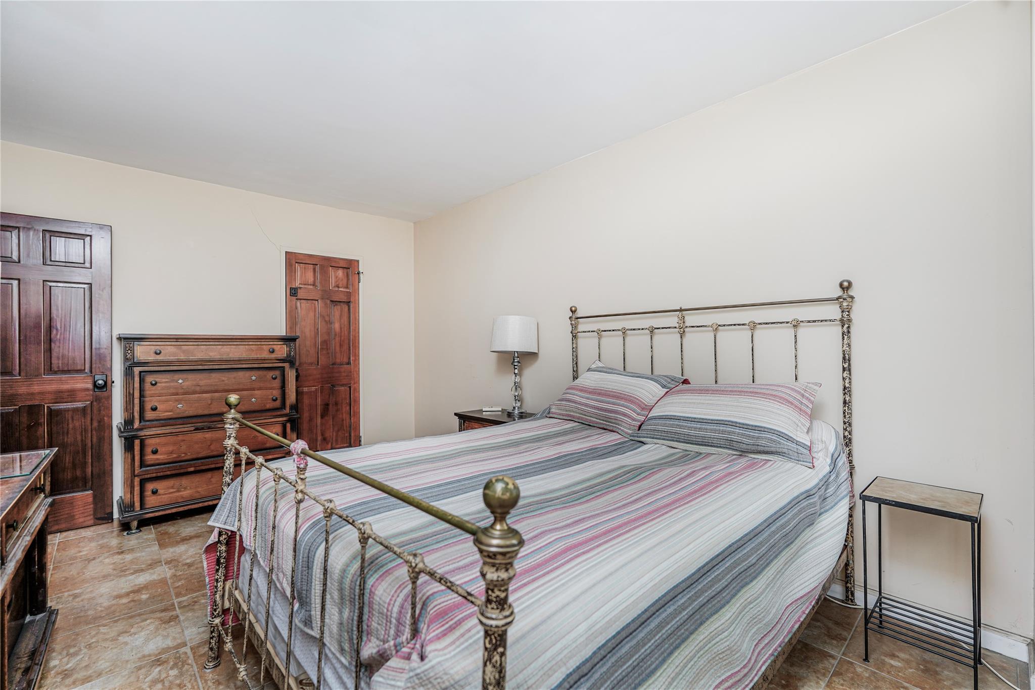 Coop West 5th  Brooklyn, NY 11224, MLS-850354-10