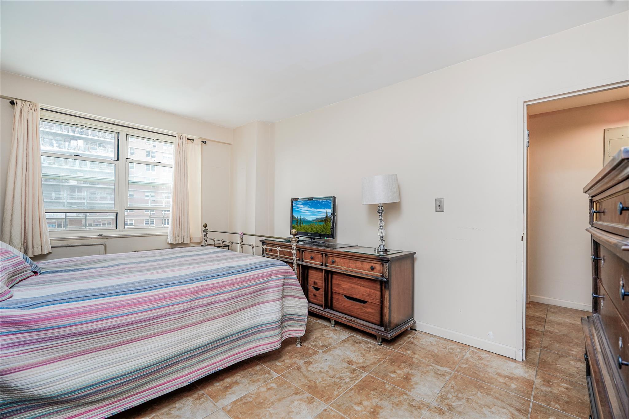 Coop West 5th  Brooklyn, NY 11224, MLS-850354-11