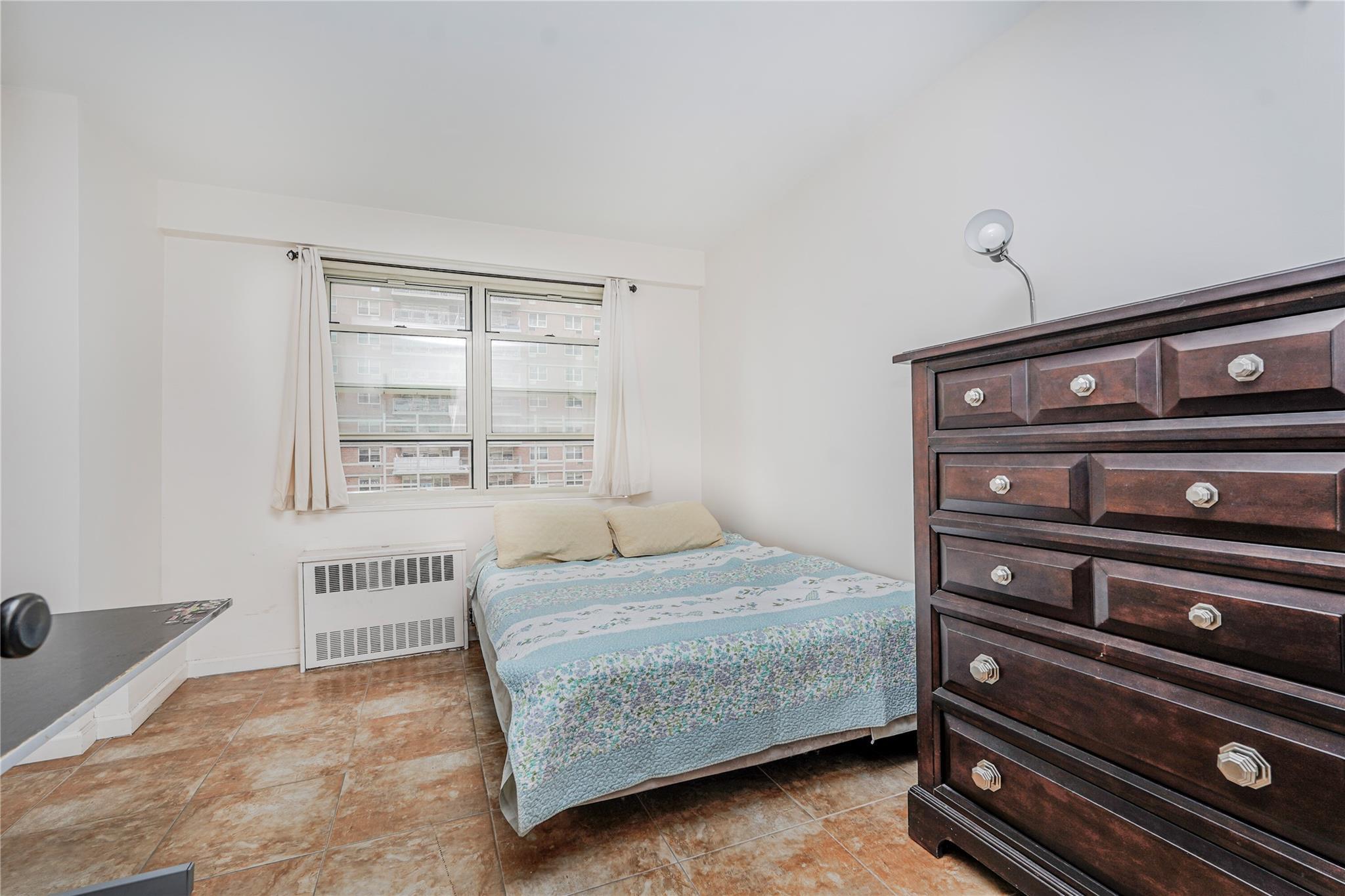 Coop West 5th  Brooklyn, NY 11224, MLS-850354-12