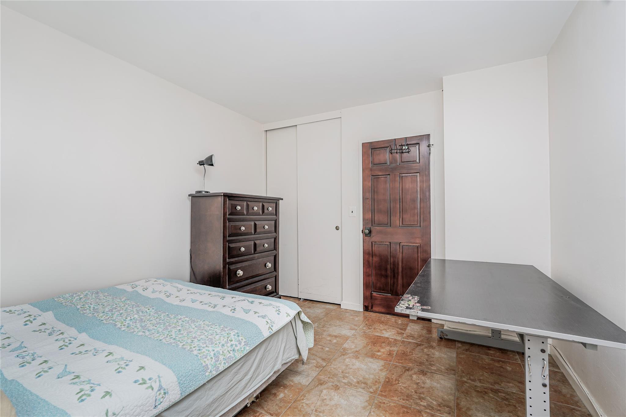 Coop West 5th  Brooklyn, NY 11224, MLS-850354-14