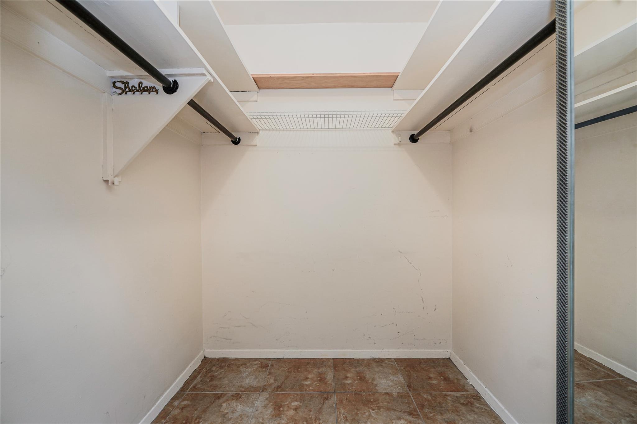 Coop West 5th  Brooklyn, NY 11224, MLS-850354-15