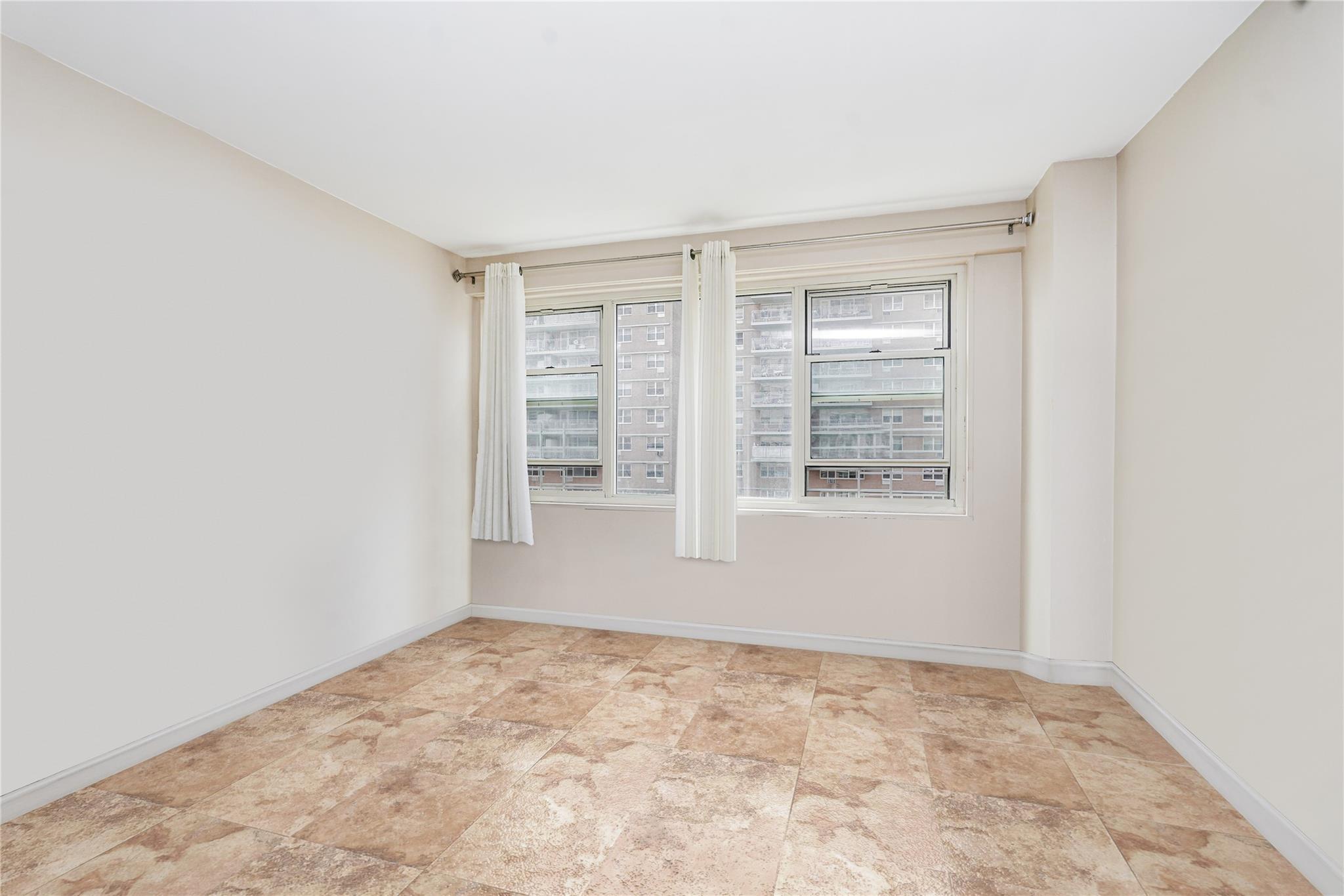 Coop West 5th  Brooklyn, NY 11224, MLS-850354-16