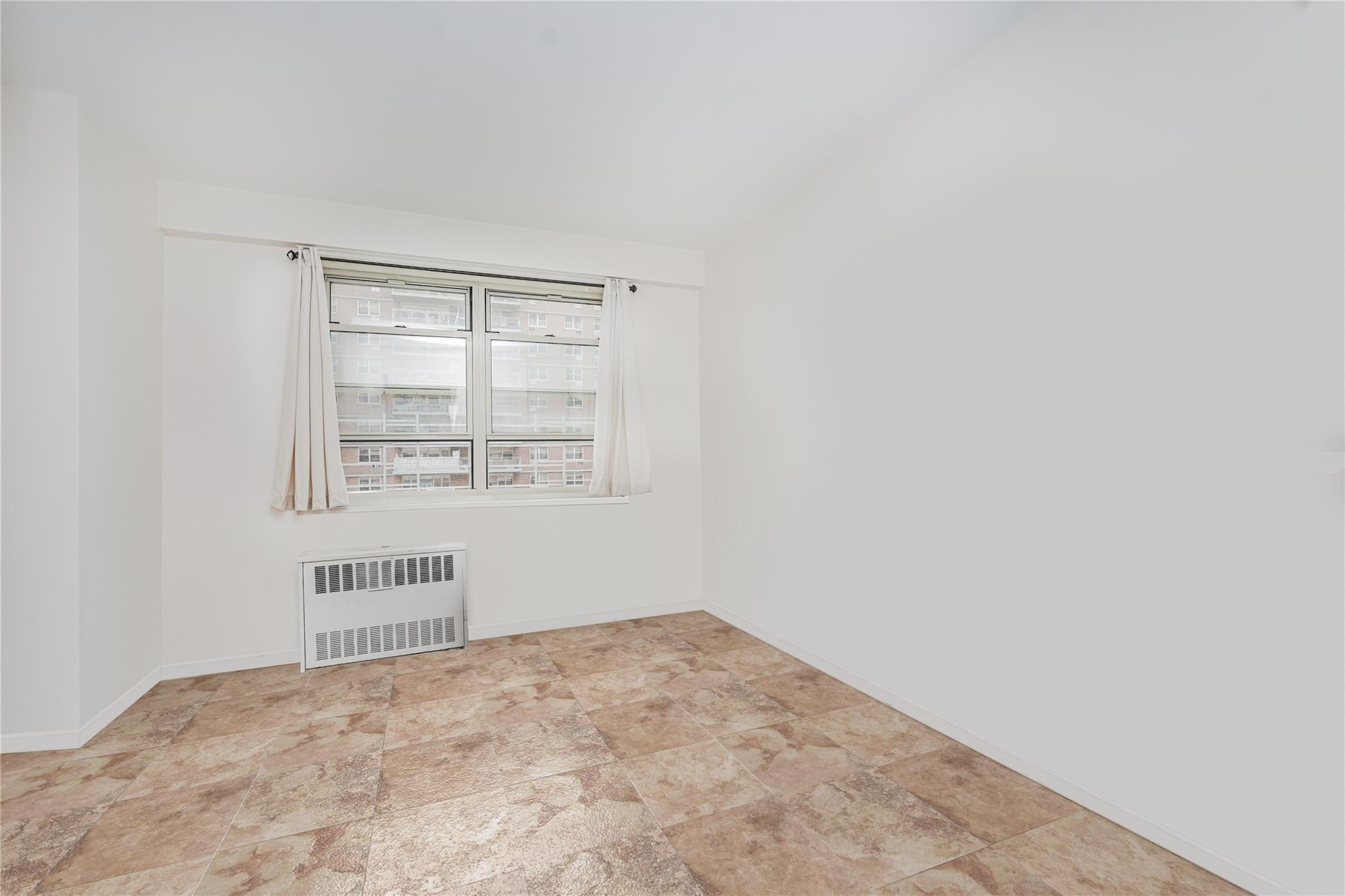 Coop West 5th  Brooklyn, NY 11224, MLS-850354-17