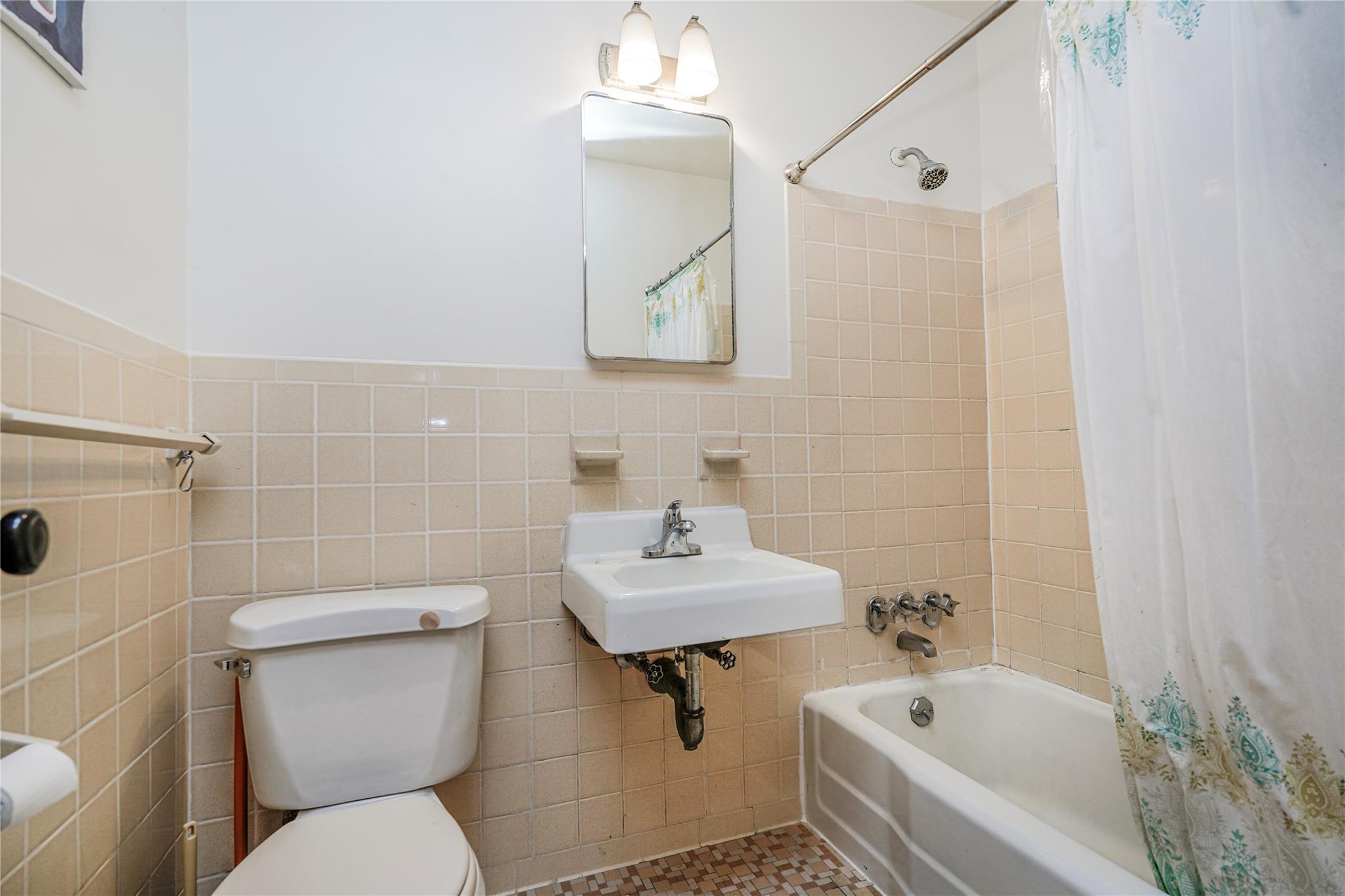 Coop West 5th  Brooklyn, NY 11224, MLS-850354-18