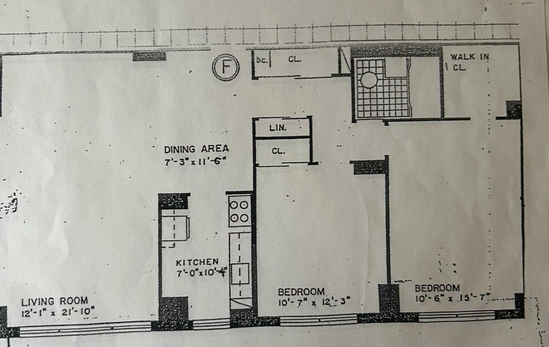 Coop West 5th  Brooklyn, NY 11224, MLS-850354-19