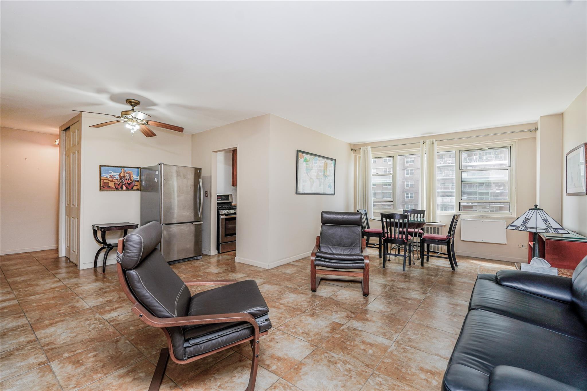 Coop West 5th  Brooklyn, NY 11224, MLS-850354-3