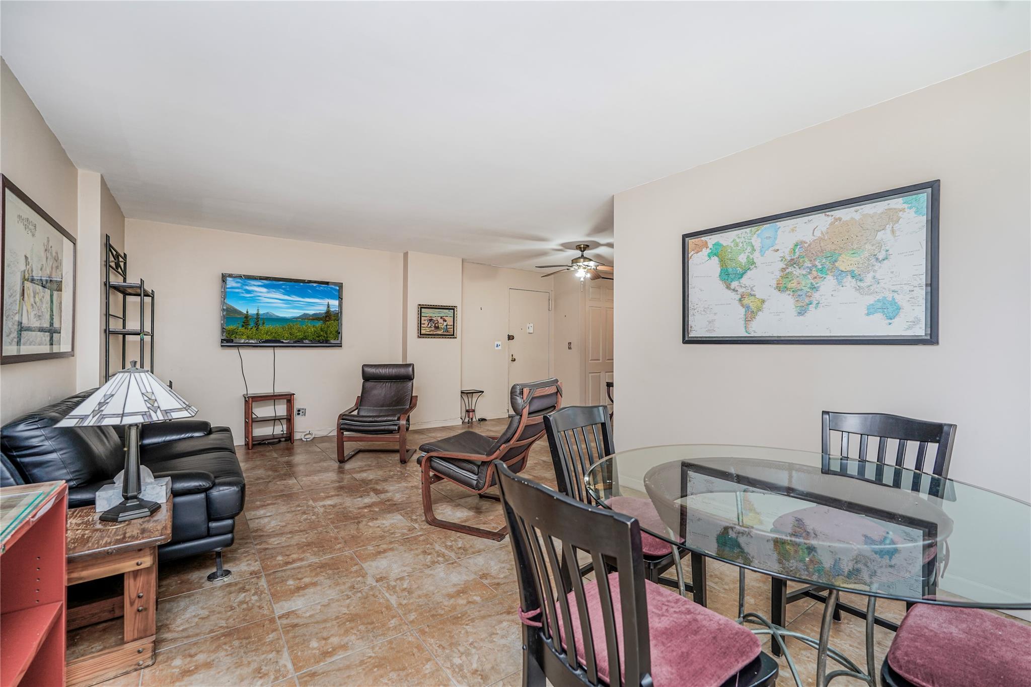 Coop West 5th  Brooklyn, NY 11224, MLS-850354-5