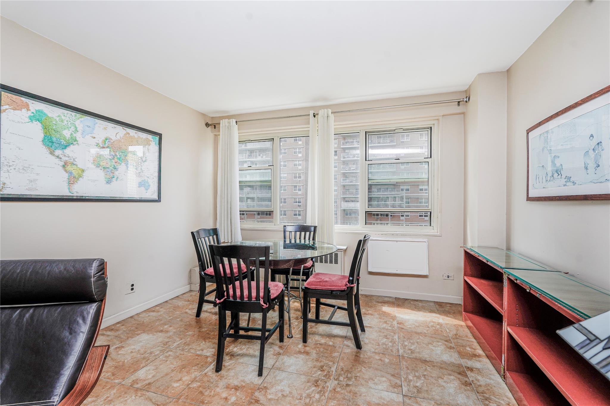 Coop West 5th  Brooklyn, NY 11224, MLS-850354-6