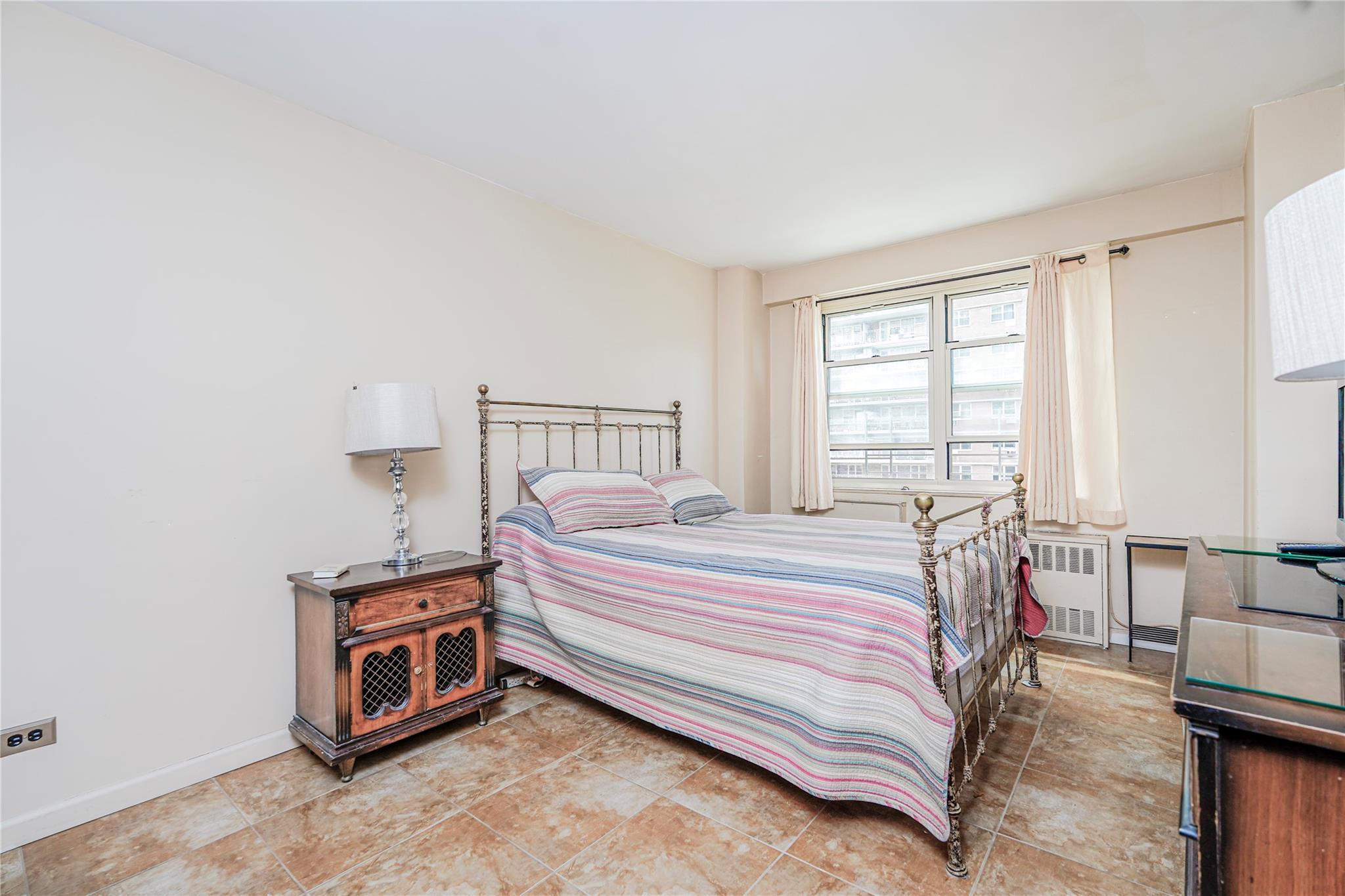 Coop West 5th  Brooklyn, NY 11224, MLS-850354-9
