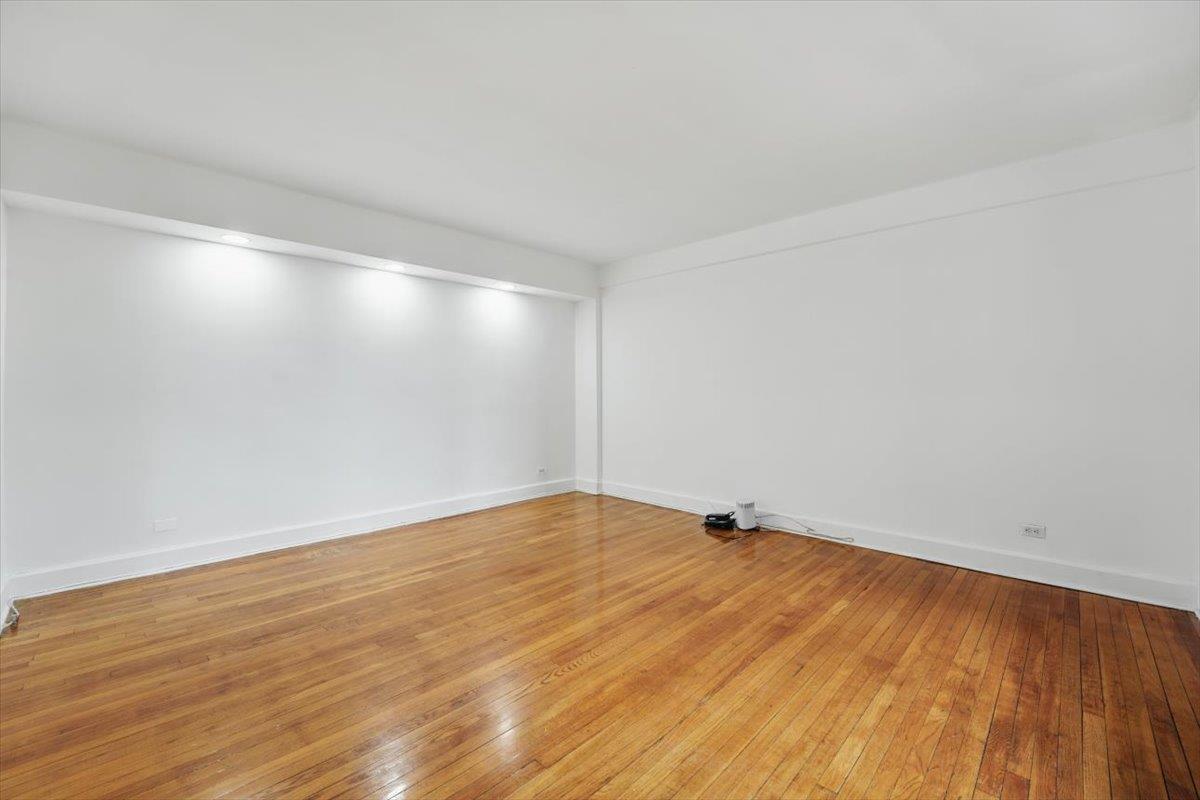 Coop Greystone  Bronx, NY 10463, MLS-850356-13
