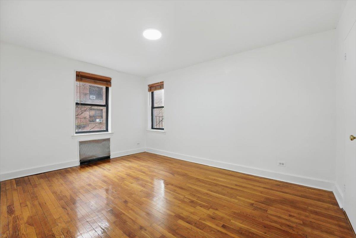 Coop Greystone  Bronx, NY 10463, MLS-850356-16