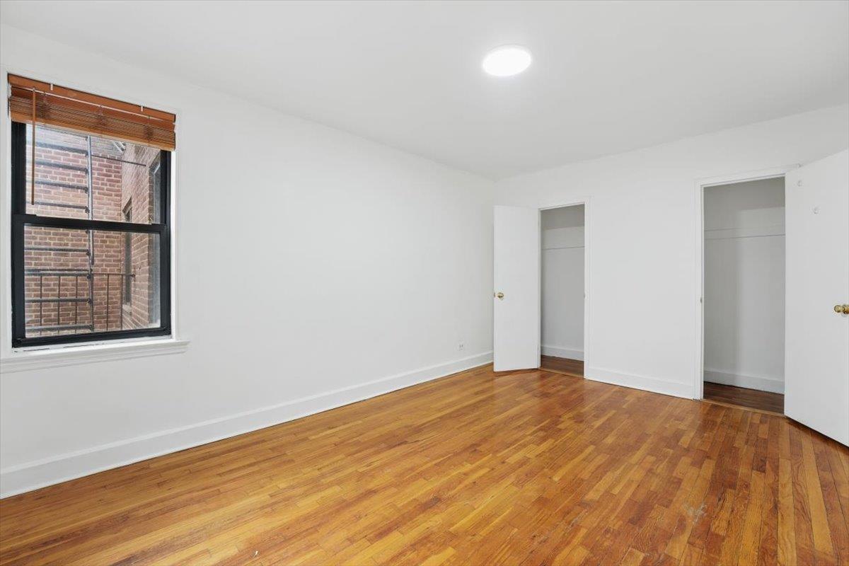 Coop Greystone  Bronx, NY 10463, MLS-850356-17