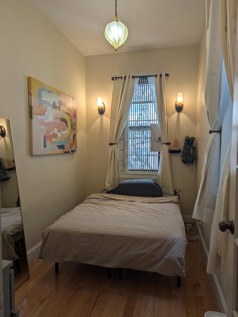 Coop 78th  Manhattan, NY 10075, MLS-850362-4