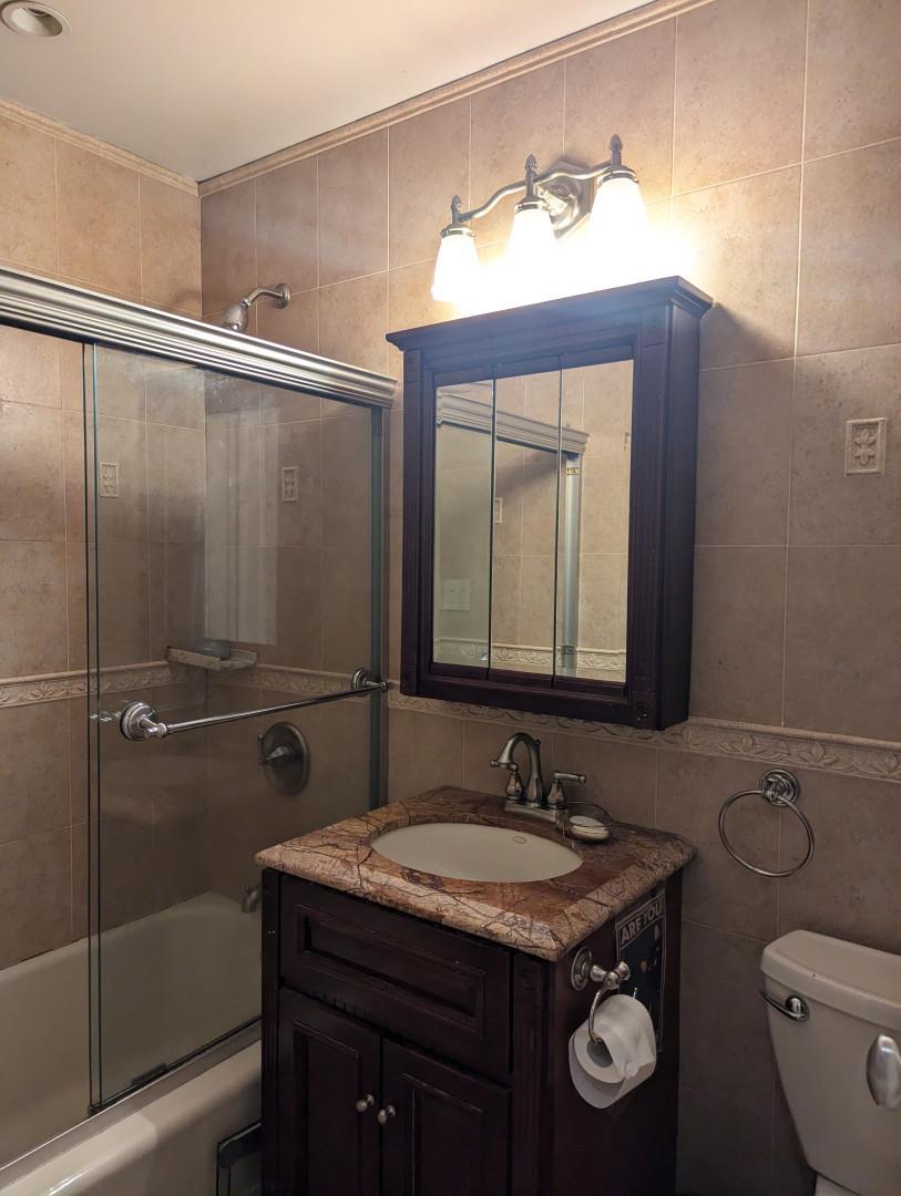 Coop 78th  Manhattan, NY 10075, MLS-850362-6