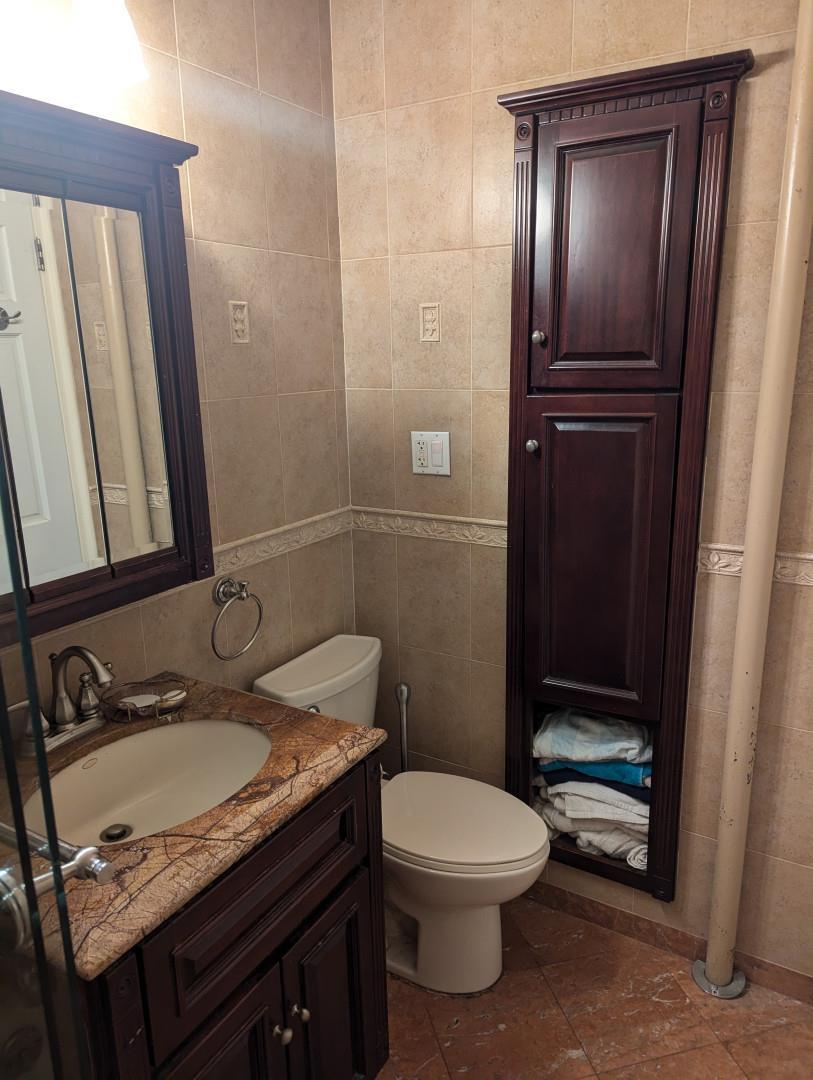 Coop 78th  Manhattan, NY 10075, MLS-850362-7