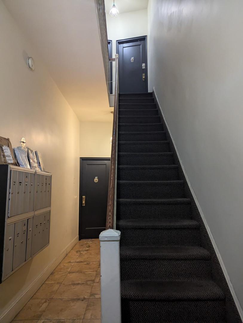 Coop 78th  Manhattan, NY 10075, MLS-850362-8