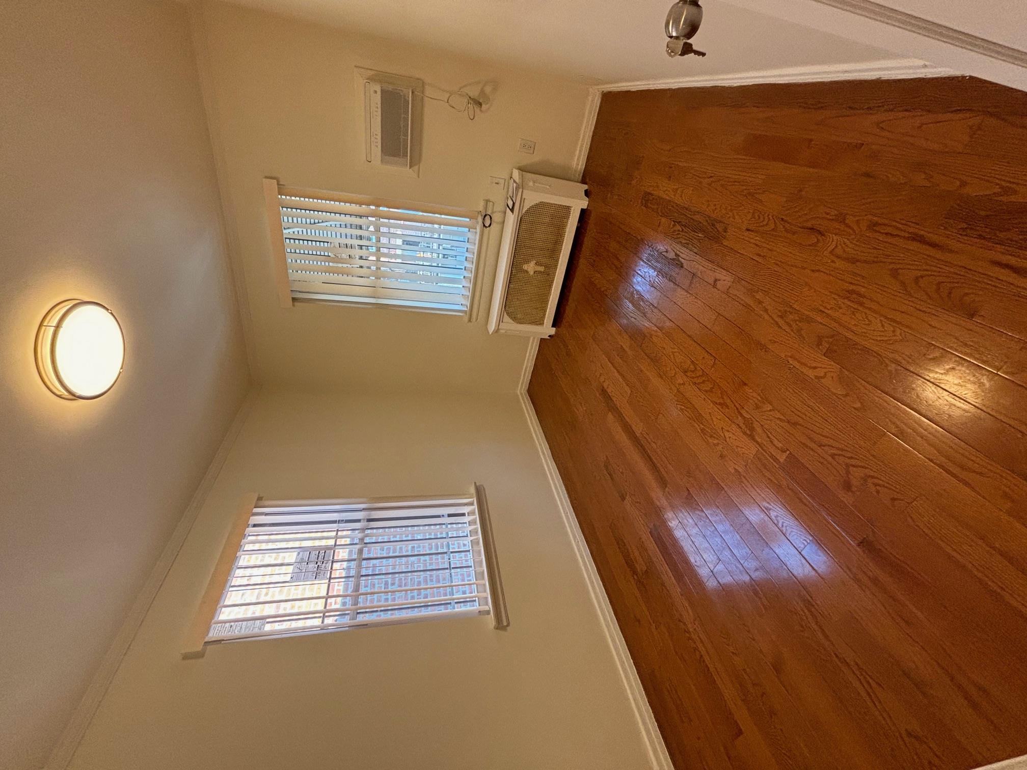 Single Family Ireland  Queens, NY 11373, MLS-850371-10